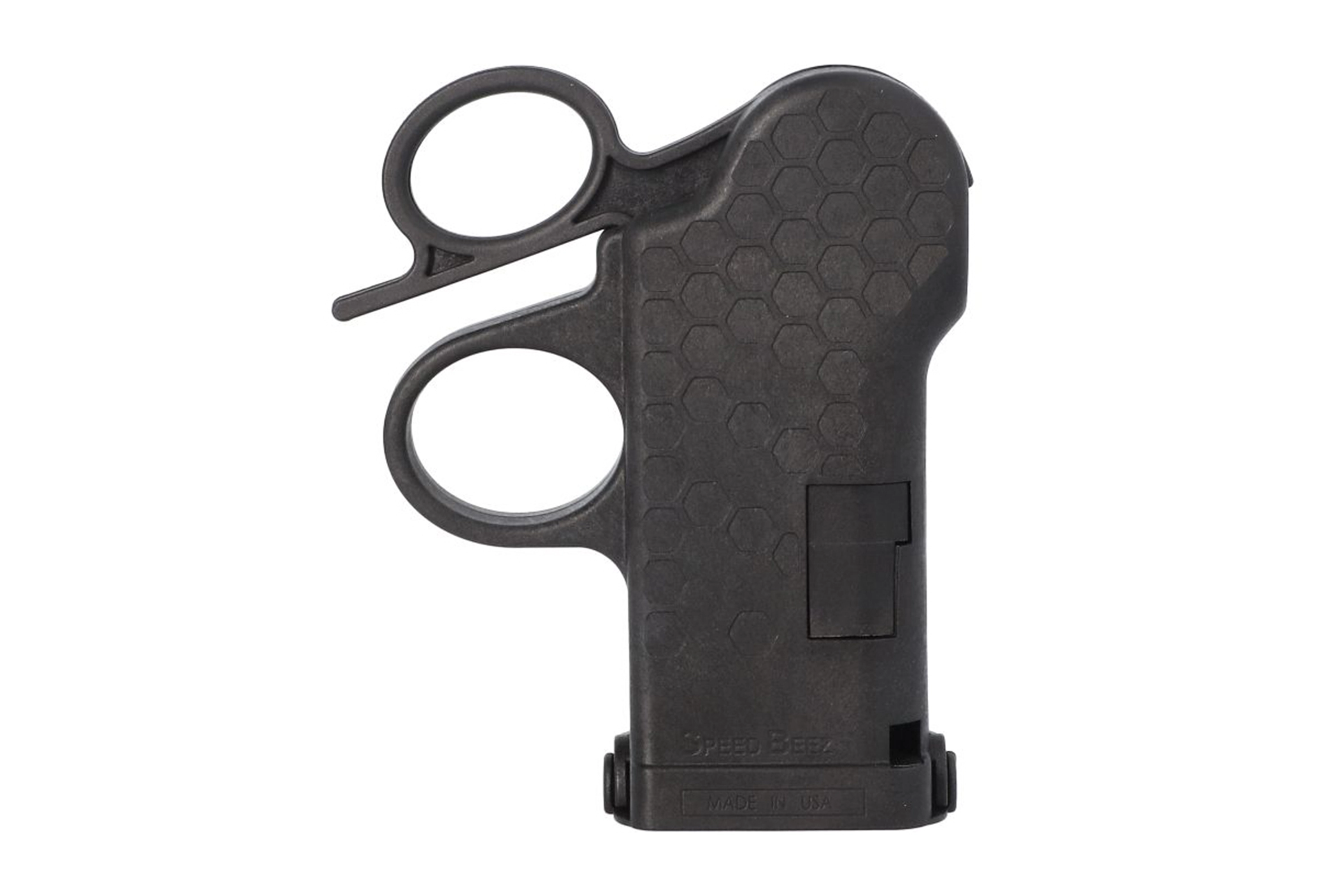 Ladehilfe SIG SAUER P365 Speed Beez - 9mm Luger