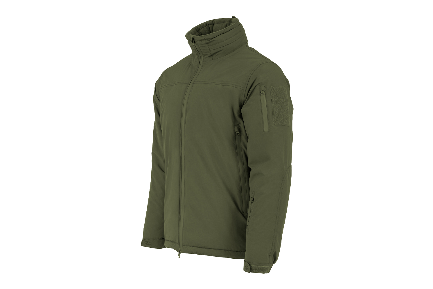 Highlander Forces Winterjacke Stryker Herren