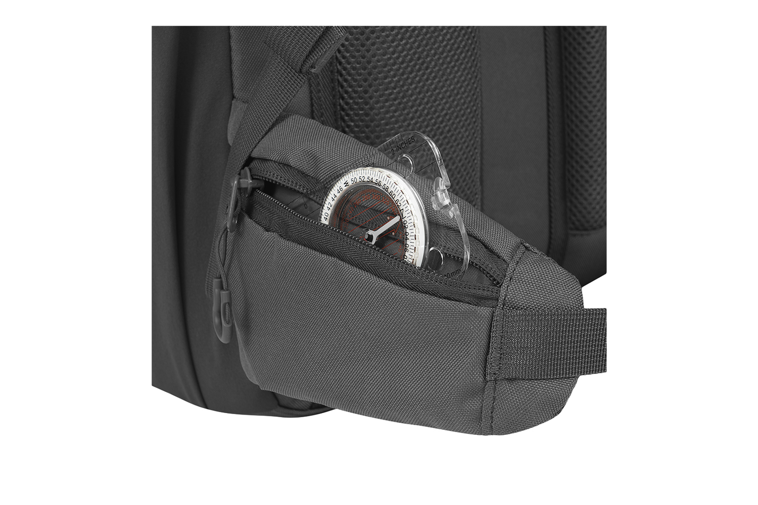 Highlander Forces Taktischer Rucksack Eagle 3 40l