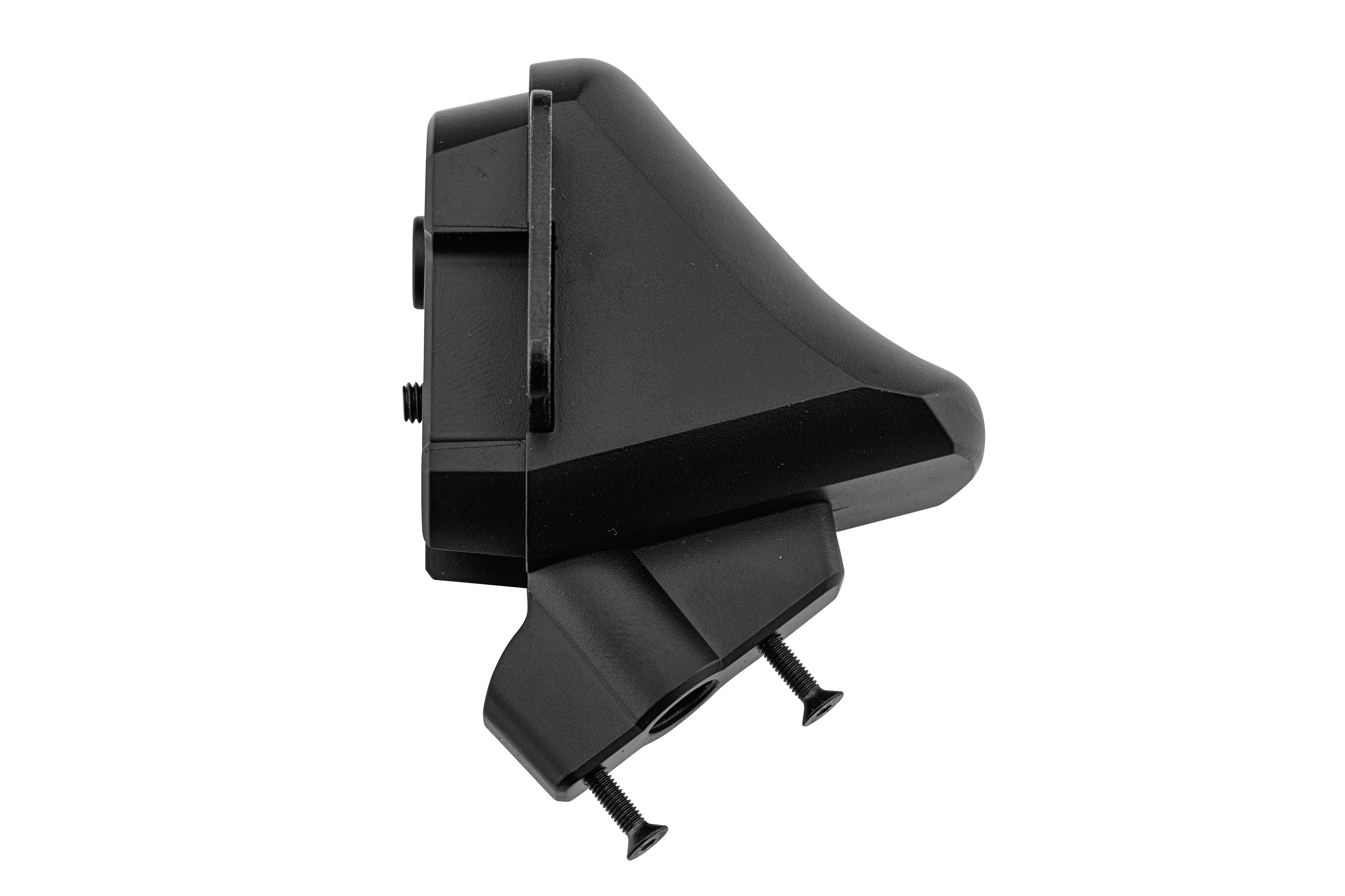 Fabarm STF12 Receiver Abschlusskappe 