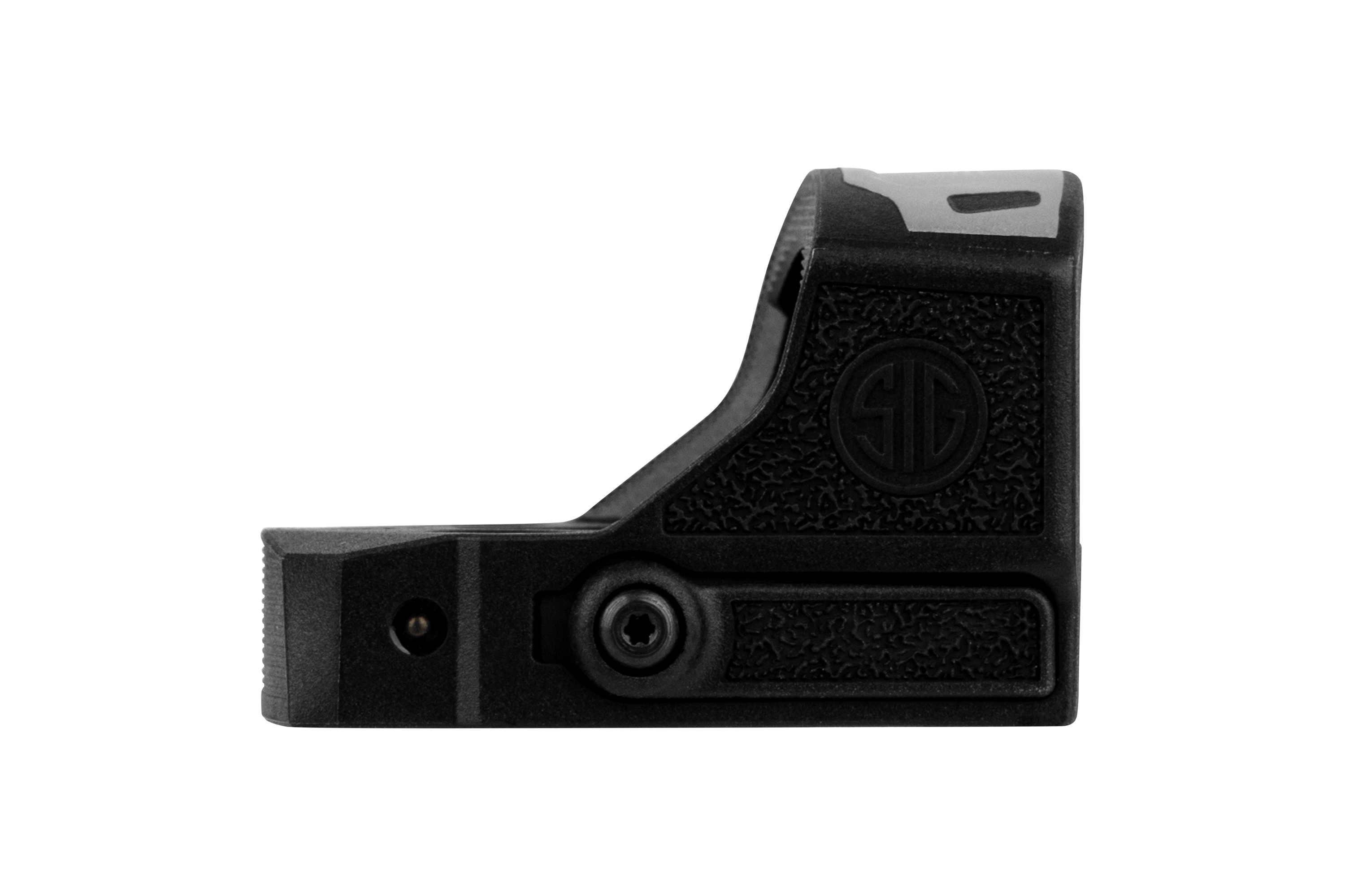 Sig Sauer ROMEO-RS Compact Red Dot | Circle Dot