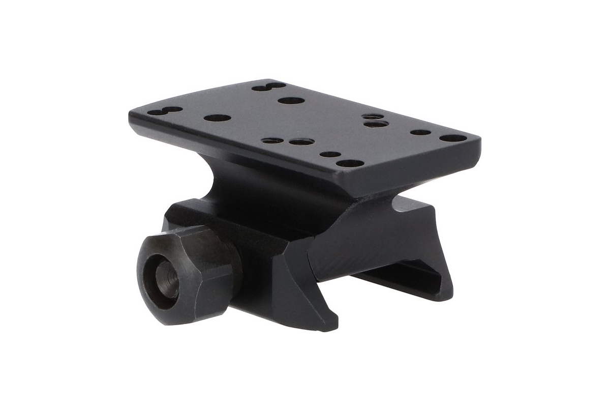 Sig Sauer Montage Red Dot Universal