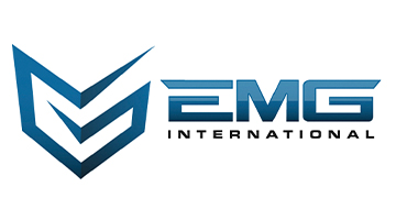 EMG