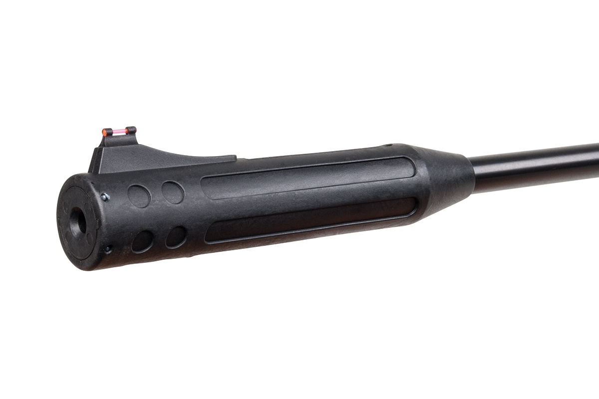 GSG SR1000S 5,5mm - Druckluft Federdruck | Knicklauf