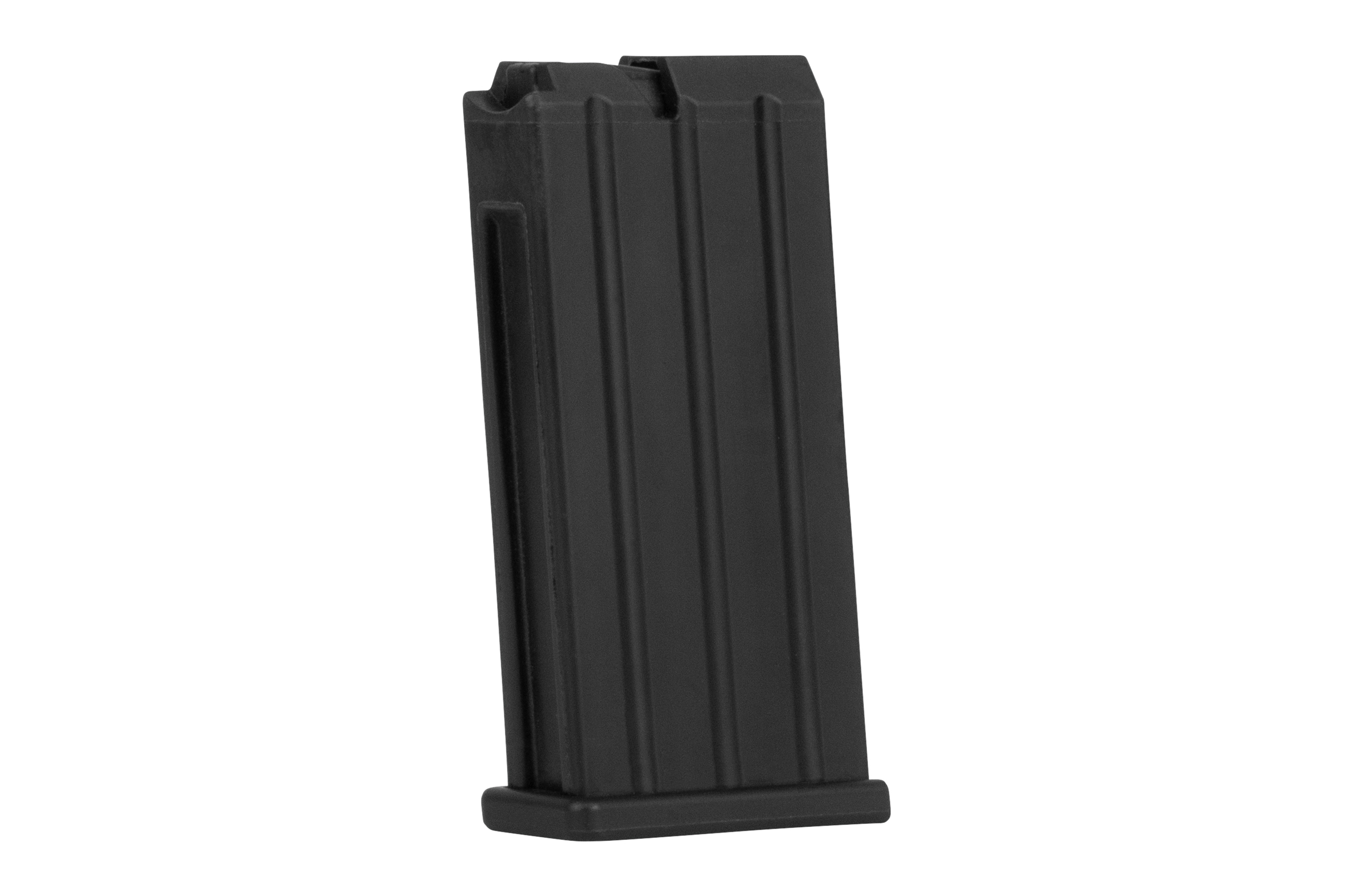 DIANA R-22 Magazin 10 Schuss .22WMR - Firearms