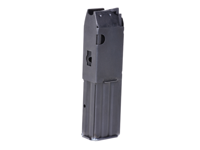 GSG MP40 Magazin 10 Schuss 9 mm Luger - Firearms
