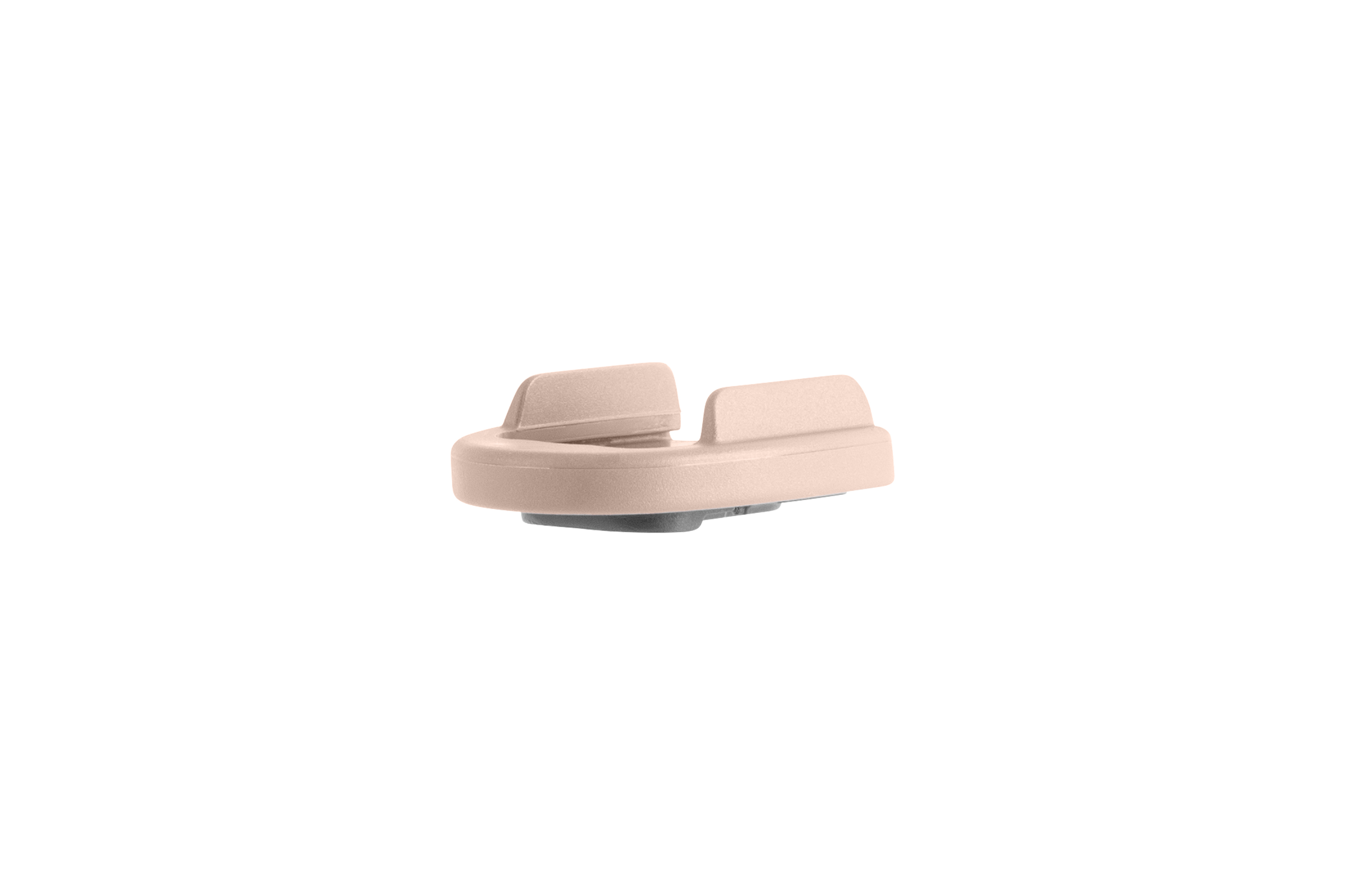 SIG SAUER Magazinboden P320 Coyote TAN