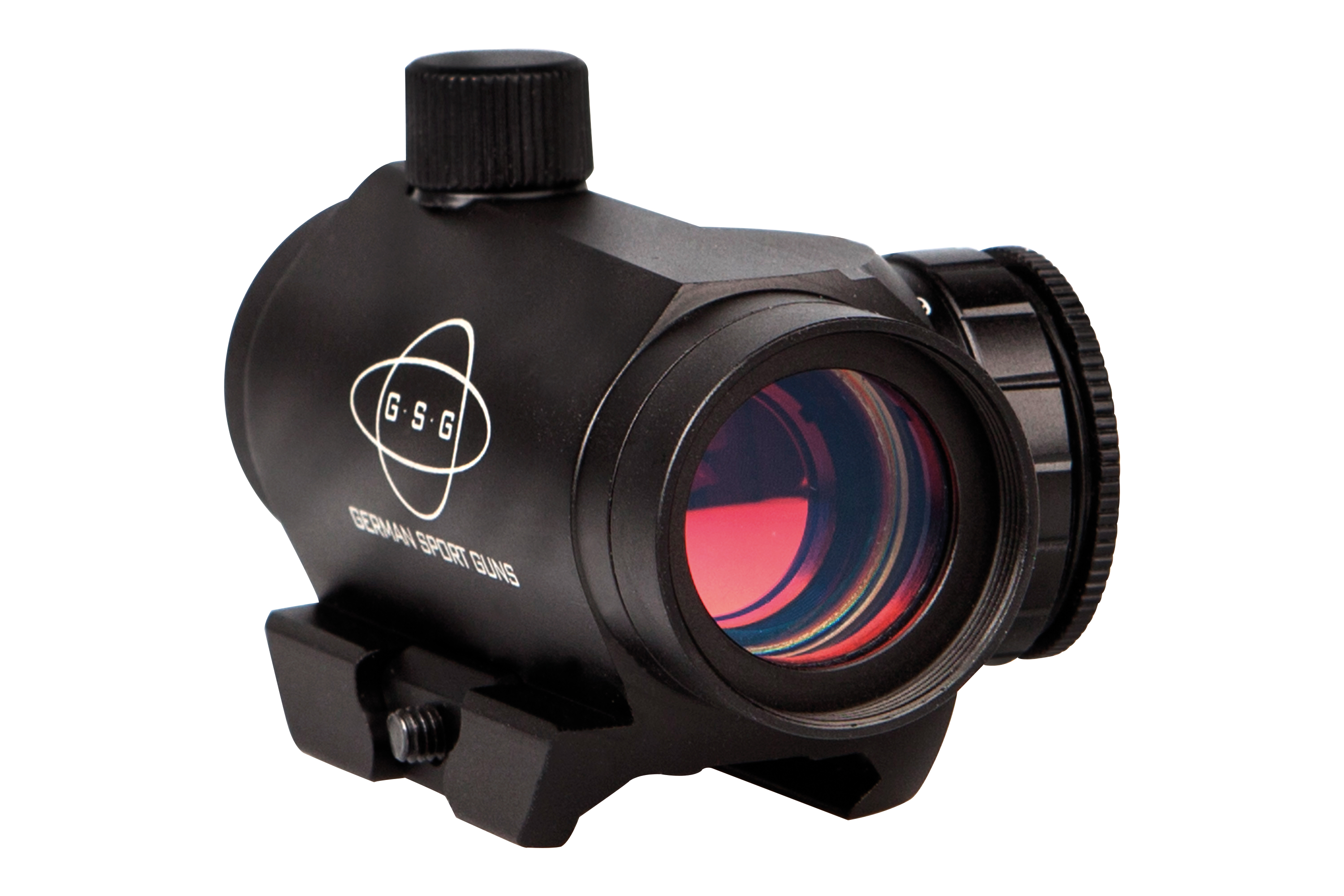 GSG Red Dot 1x22