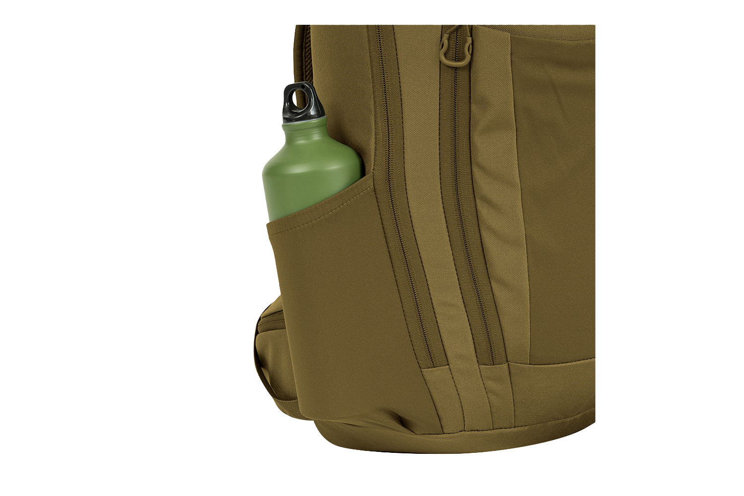 Highlander Forces Taktischer Rucksack Eagle 2 30l