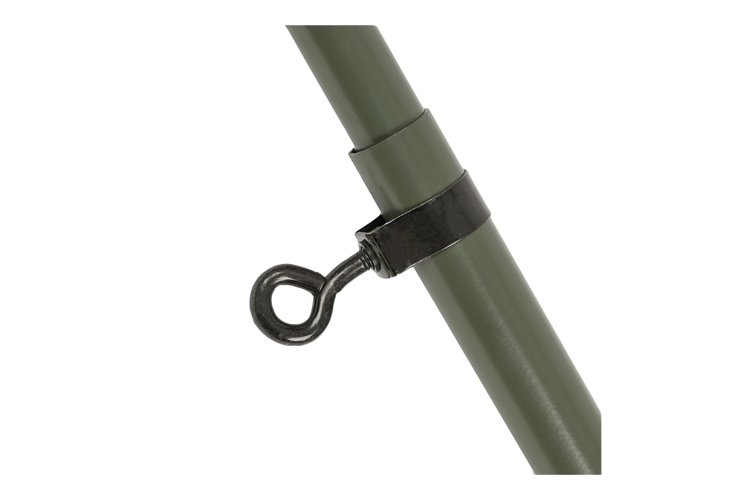 Highlander Forces Basha Pole Centurion Mx 50-85 cm