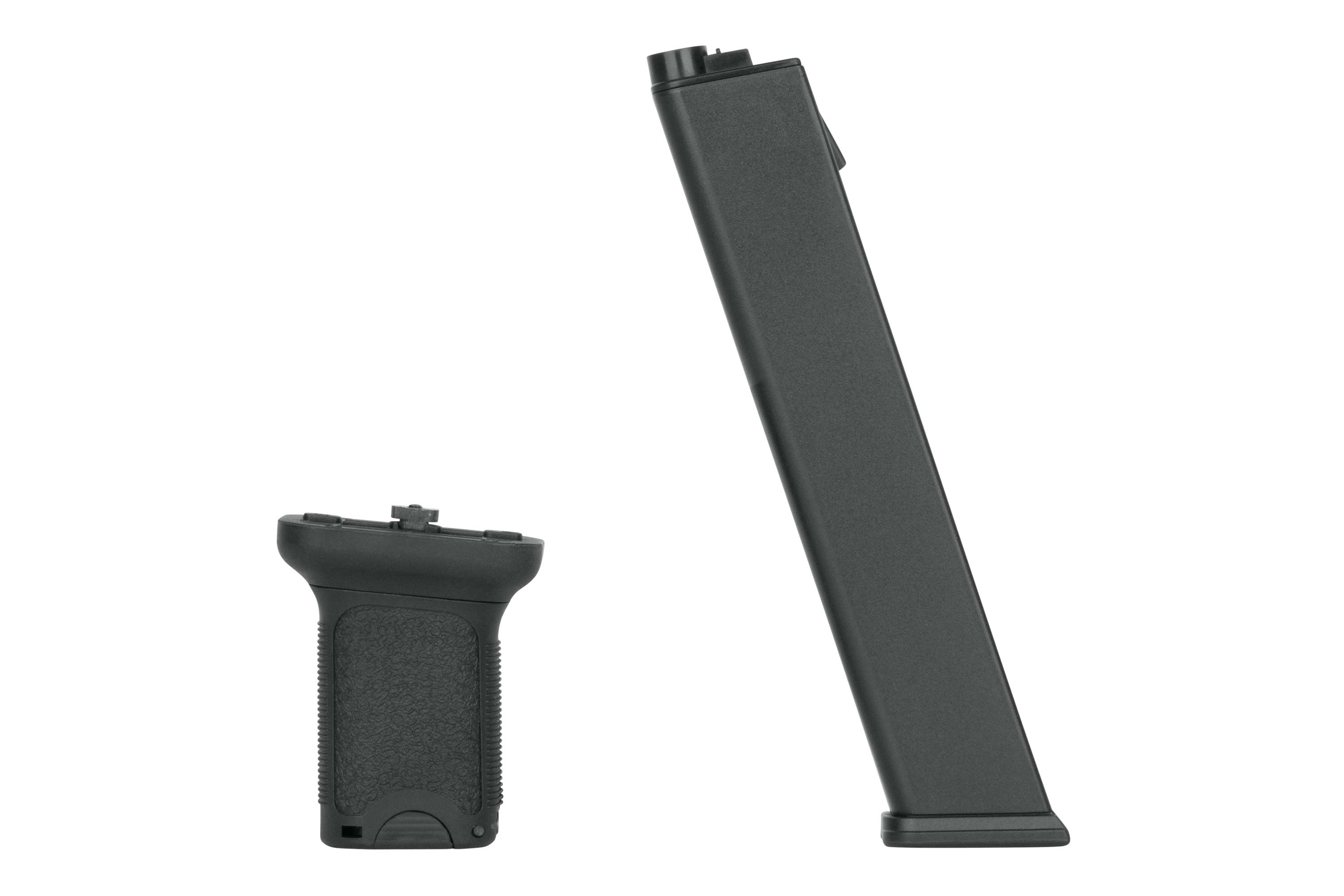 Evolution Airsoft Reaper S EMR S - Airsoft S-AEG