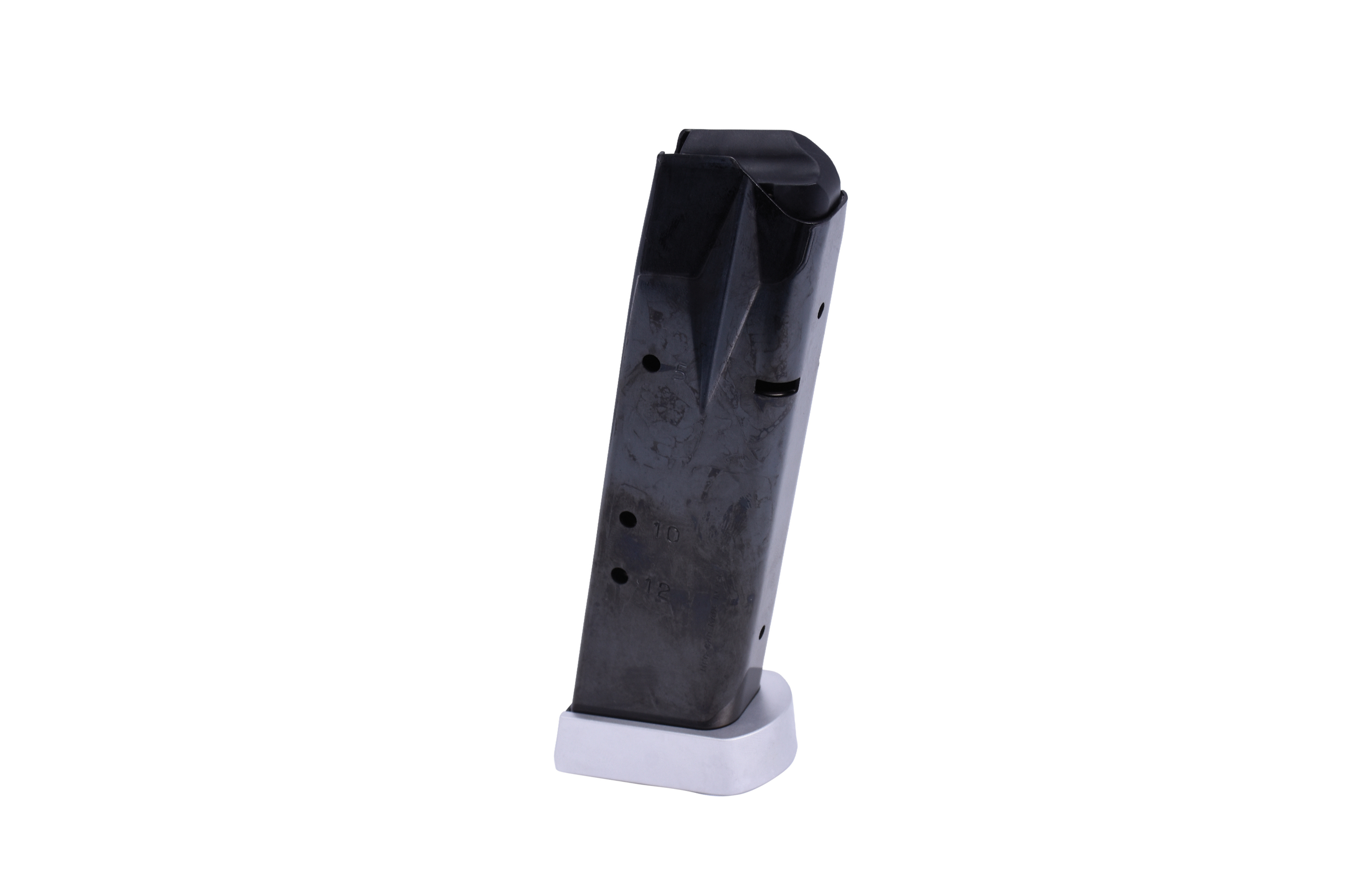 SIG SAUER P226 X-Serie Magazin 14 Schuss .40 S&W - Firearms