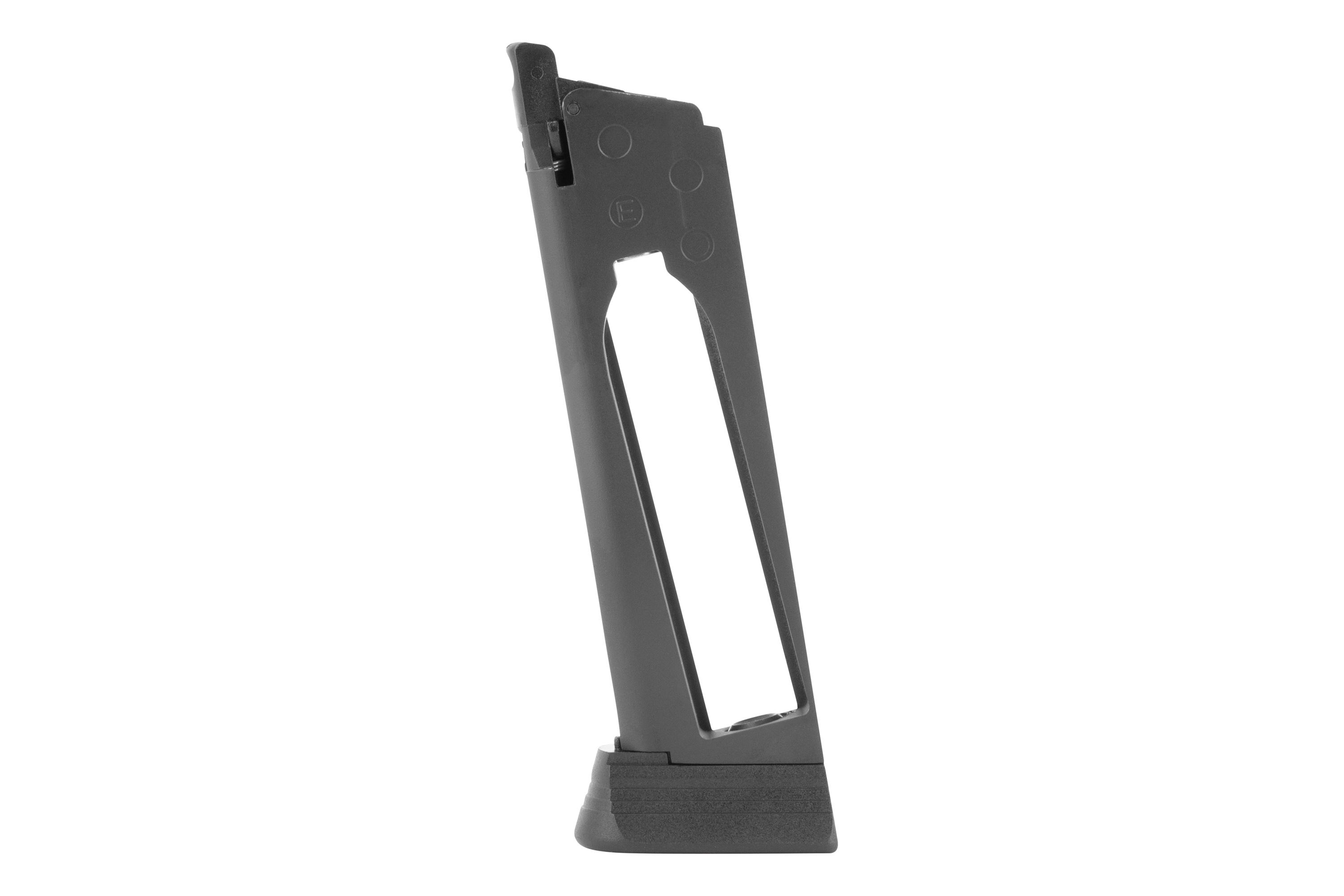 SIG SAUER ProForce 1911 TACOPS Magazin 14 Schuss 6mm - Airsoft Co2
