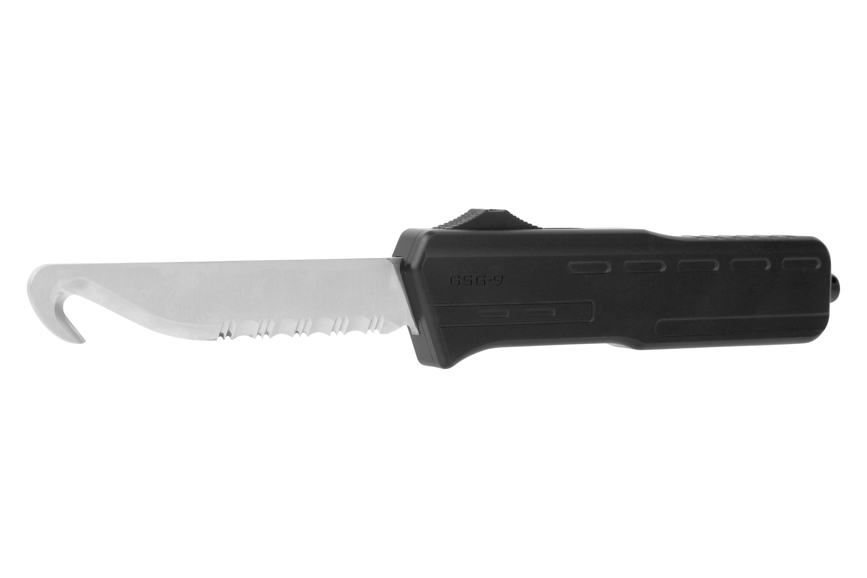 GSG-9 Rescue Tool RT1 - Rettungswerkzeug