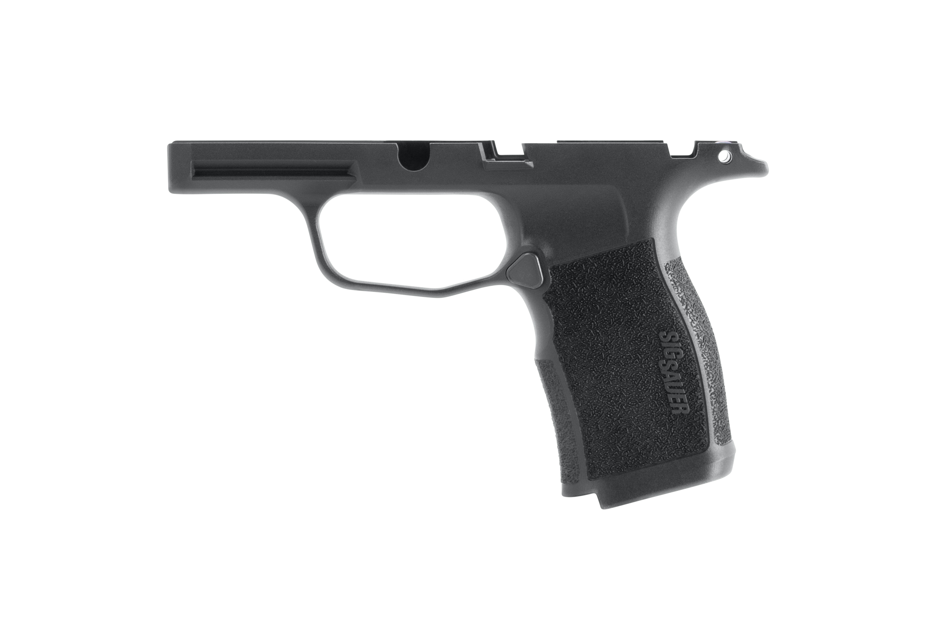 SIG SAUER Griffmodul manuelle Sicherung | P365XL