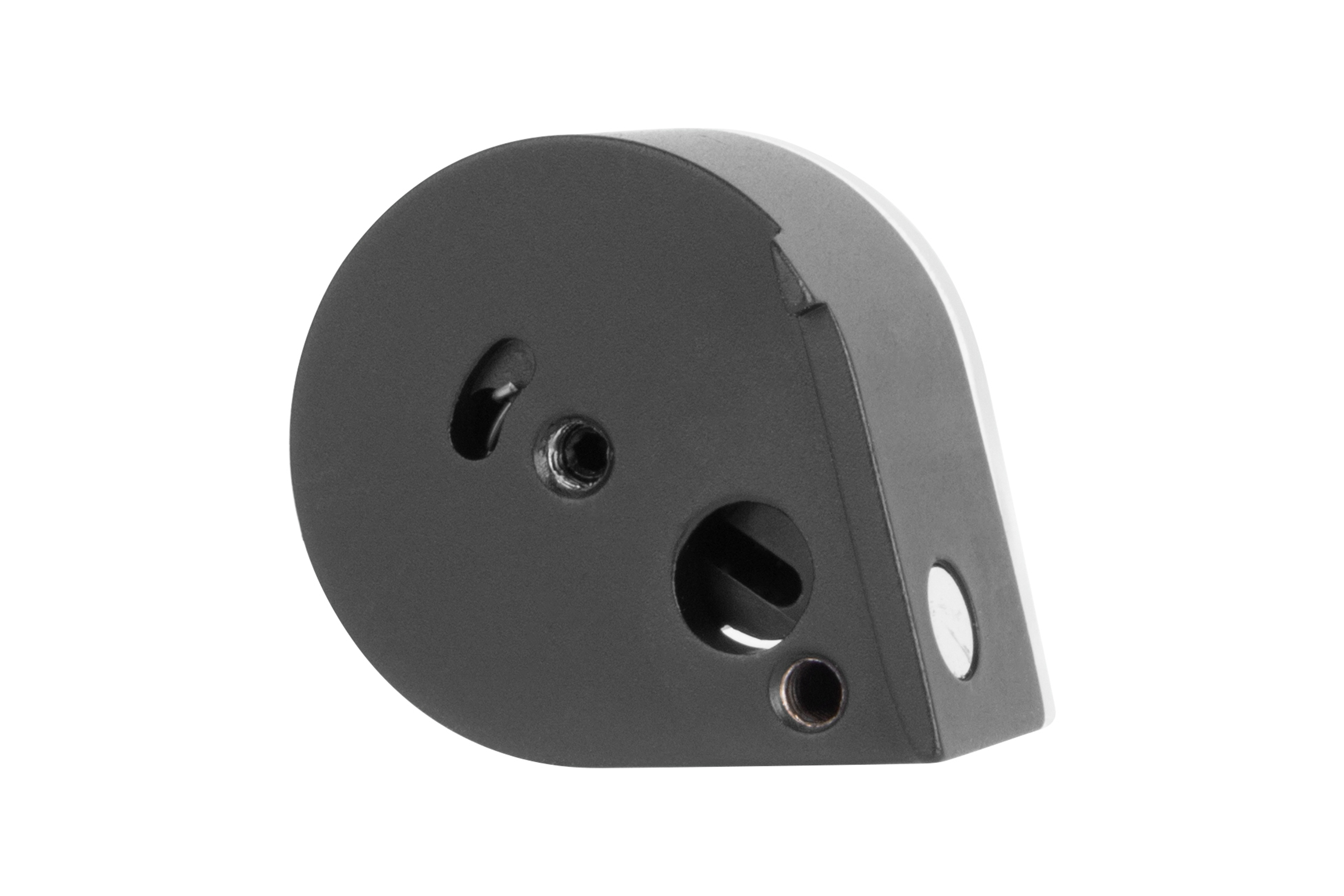 DIANA Magazin Metall stormrider bandit chaser Trommelmagazin 7 Schuss 5,5mm - Druckluft Pressluft | PCP