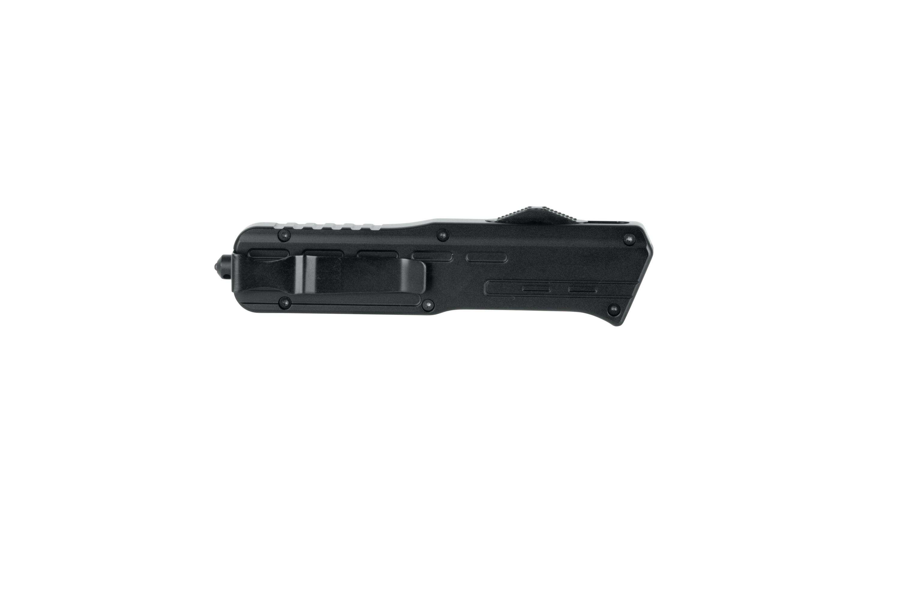 GSG-9 Rescue Tool RT1 - Rettungswerkzeug