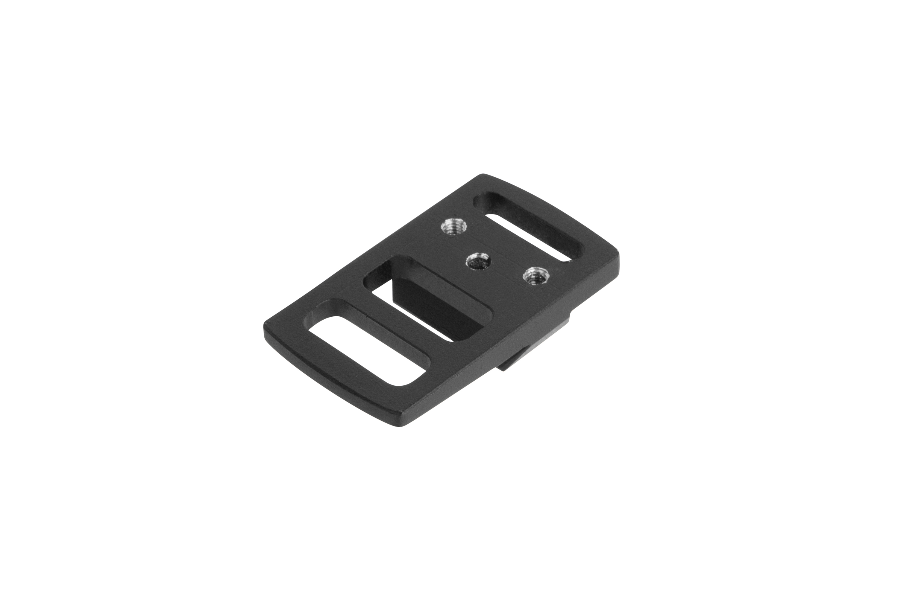 Mauser Red Dot Adapterkit 1911 Mauser Red Dot Adapterkit 1911