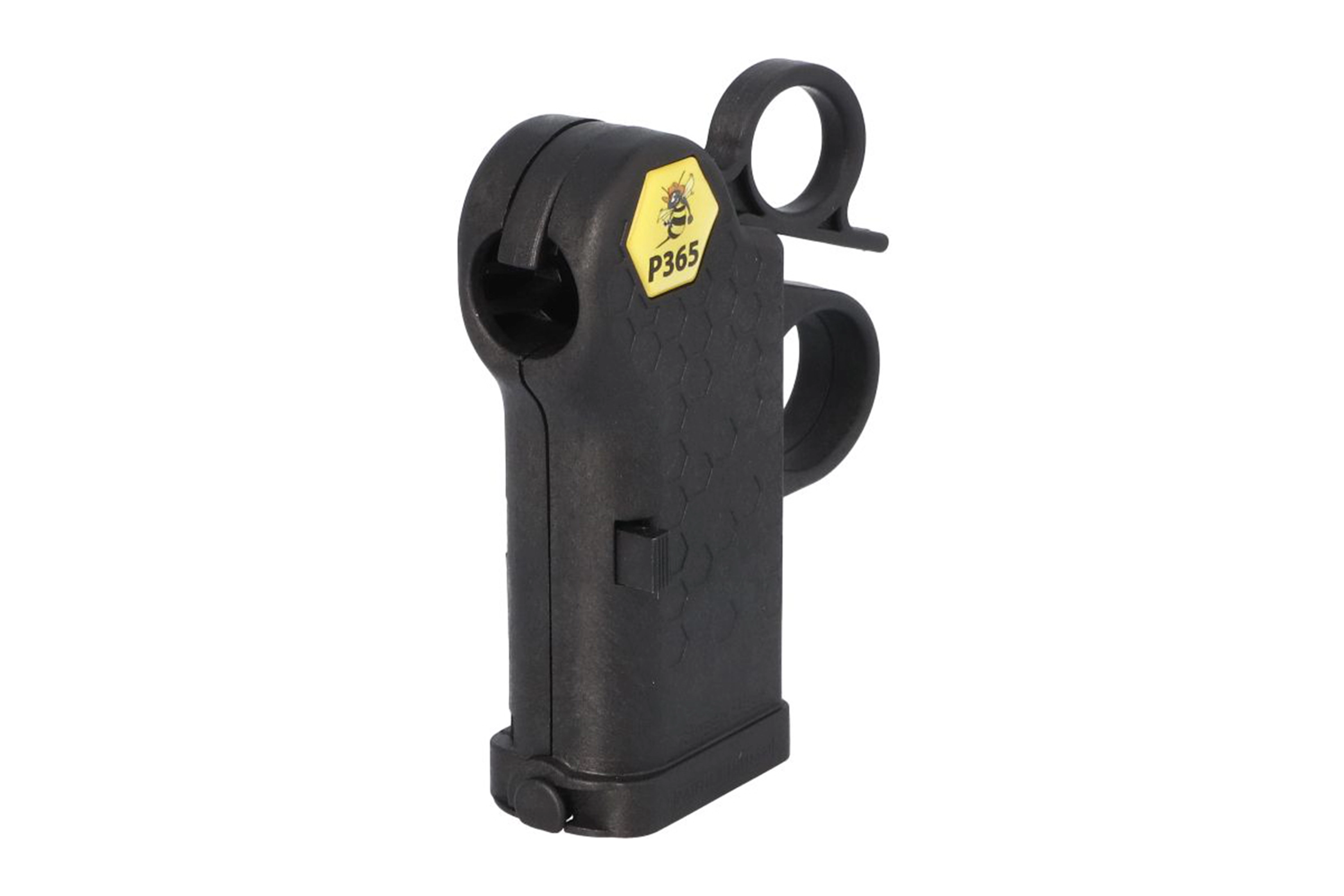 Ladehilfe SIG SAUER P365 Speed Beez - 9mm Luger