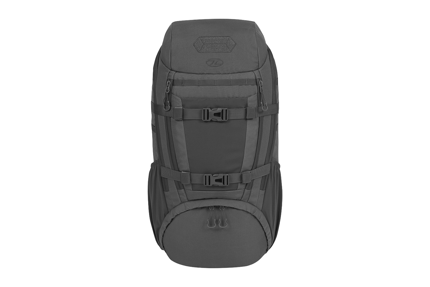 Highlander Forces Taktischer Rucksack Eagle 3 40l