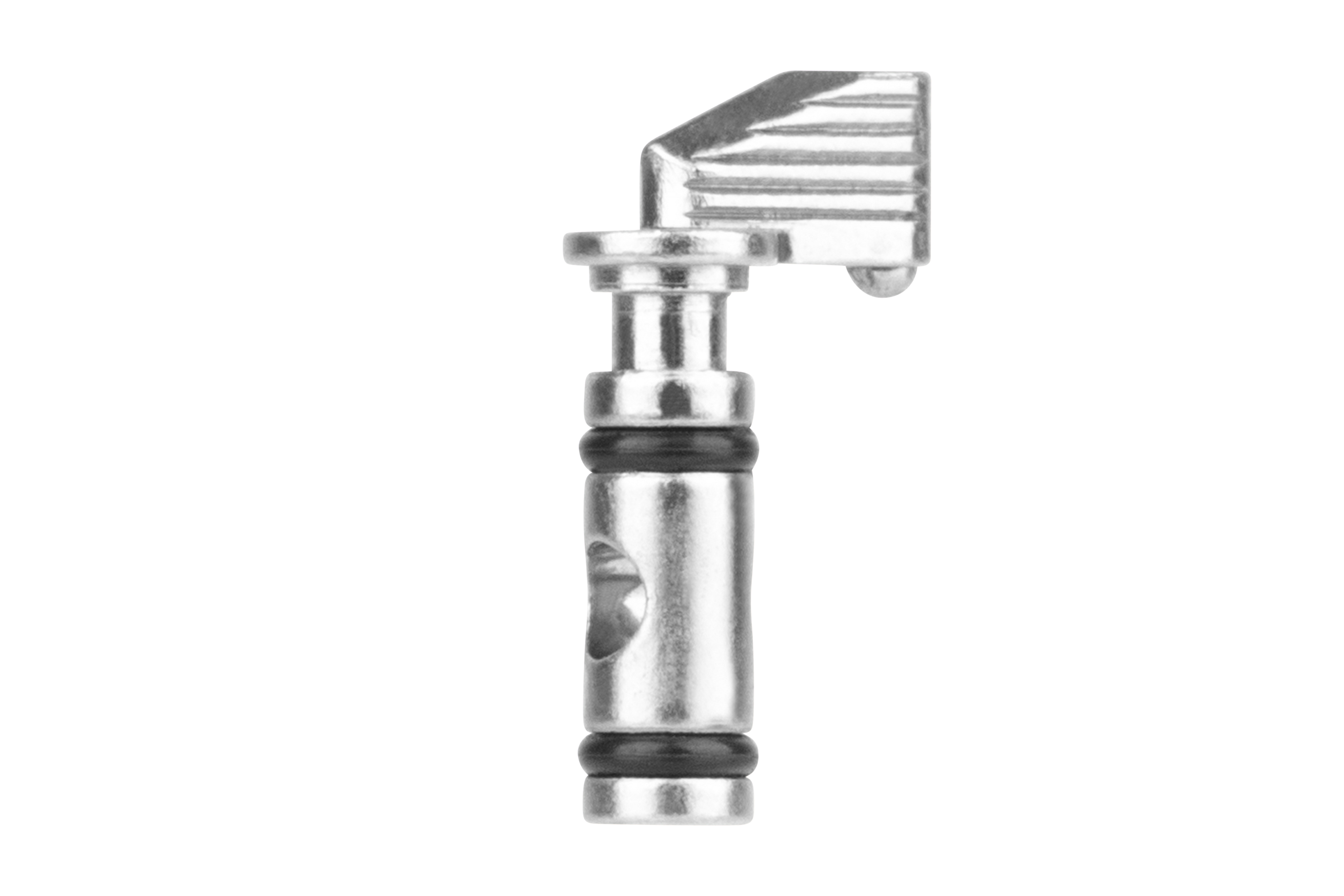 Standard Transfer Port Reximex Tormeta