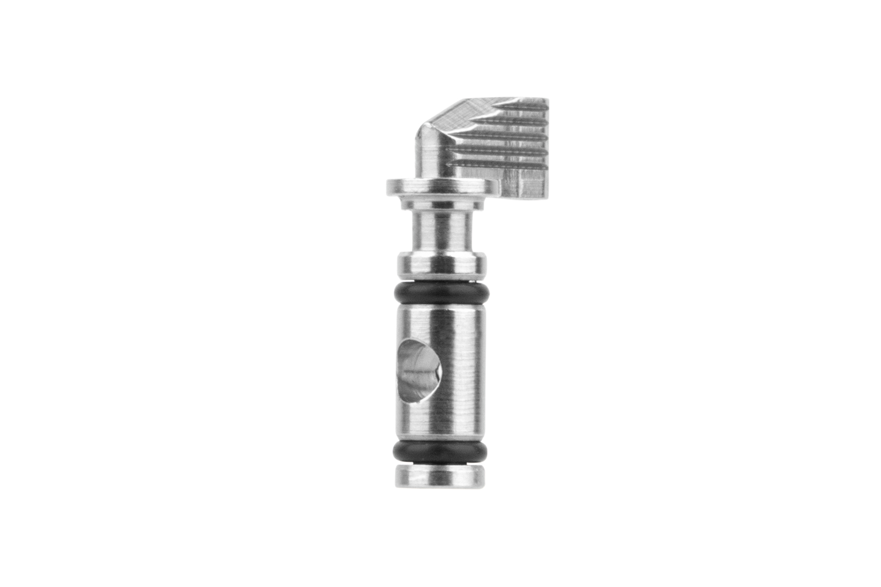 Standard Transfer Port Reximex Accura
