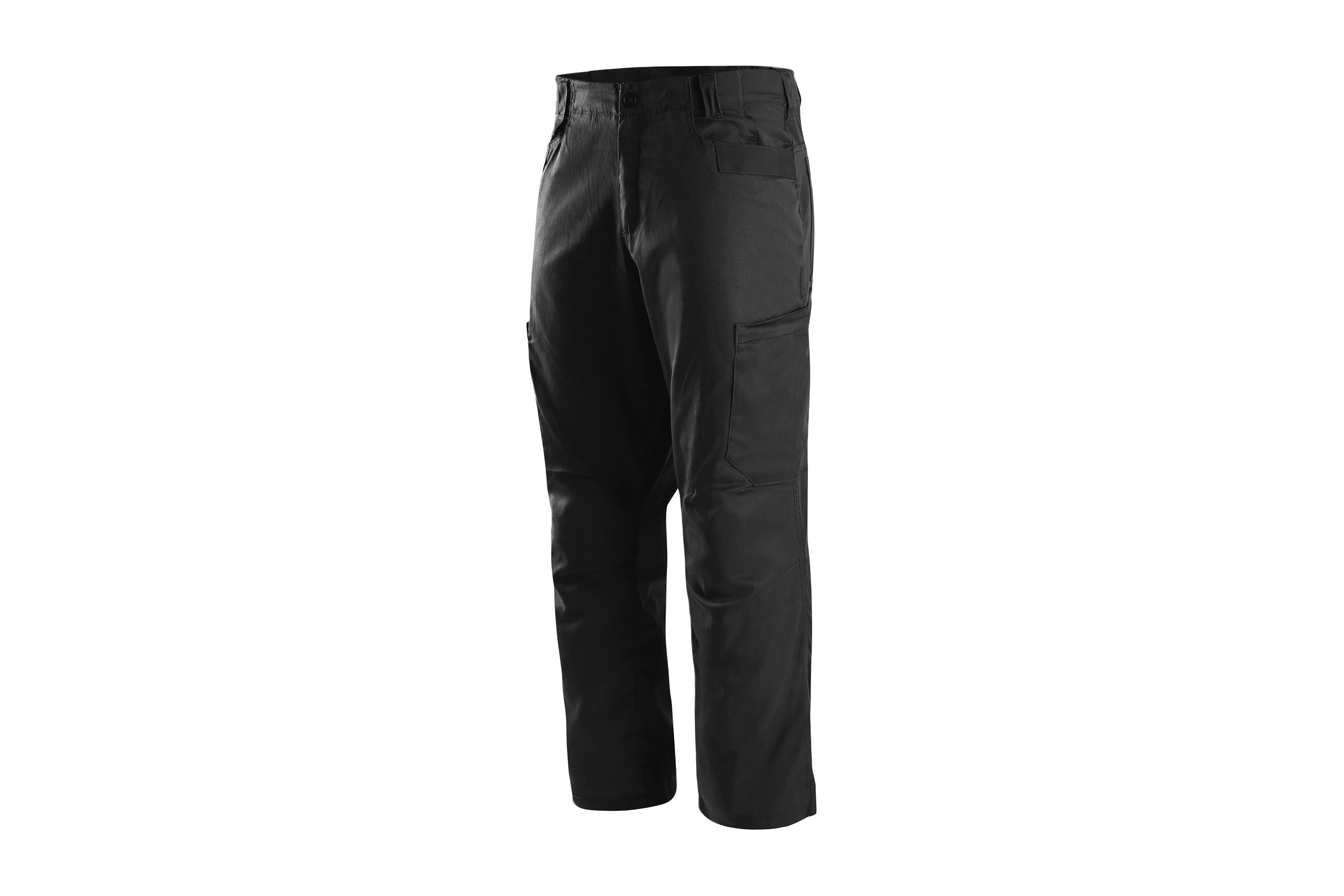 STOIRM Hose Urban - Tactical Trousers