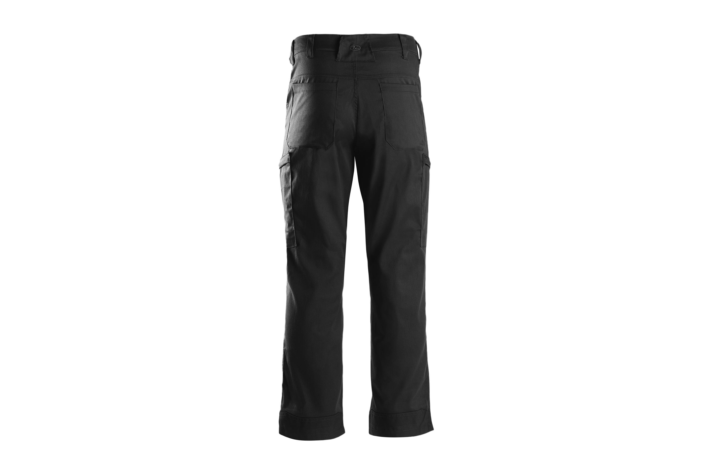 STOIRM Hose Urban - Tactical Trousers