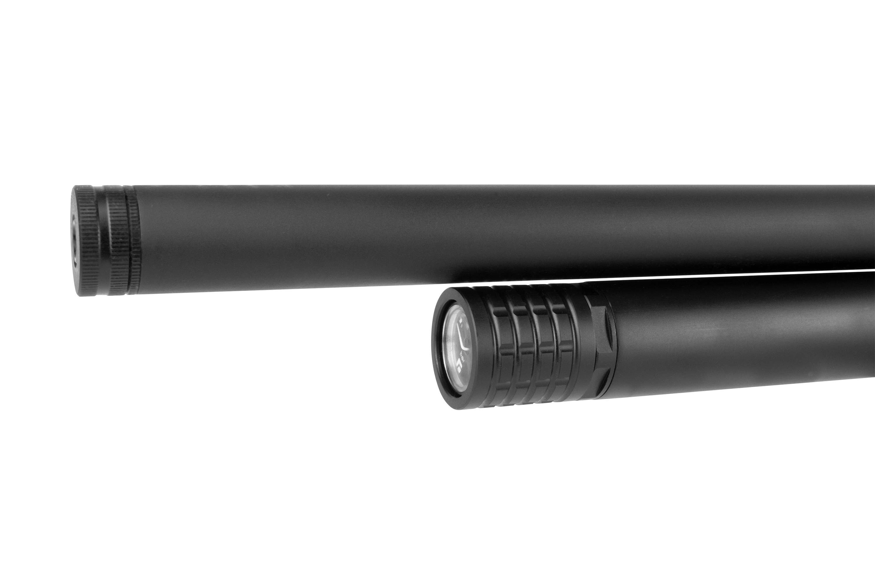 Reximex Zone 4,5mm - Druckluft | PCP