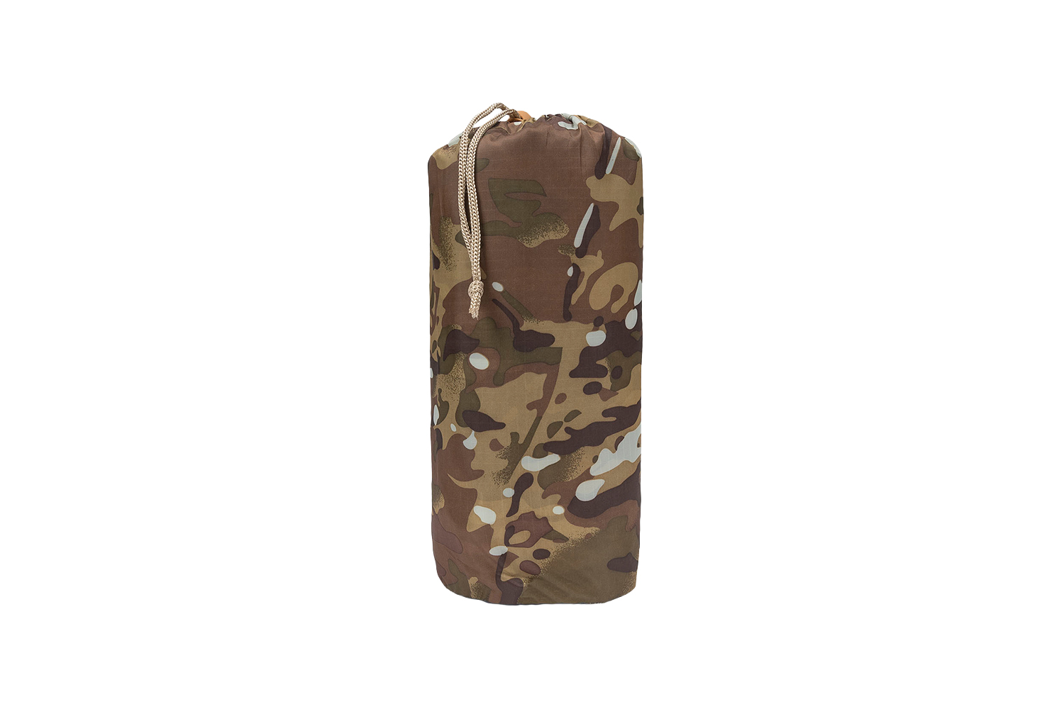 Highlander Forces Unterschlupf Basha | Tarp Shelter XL