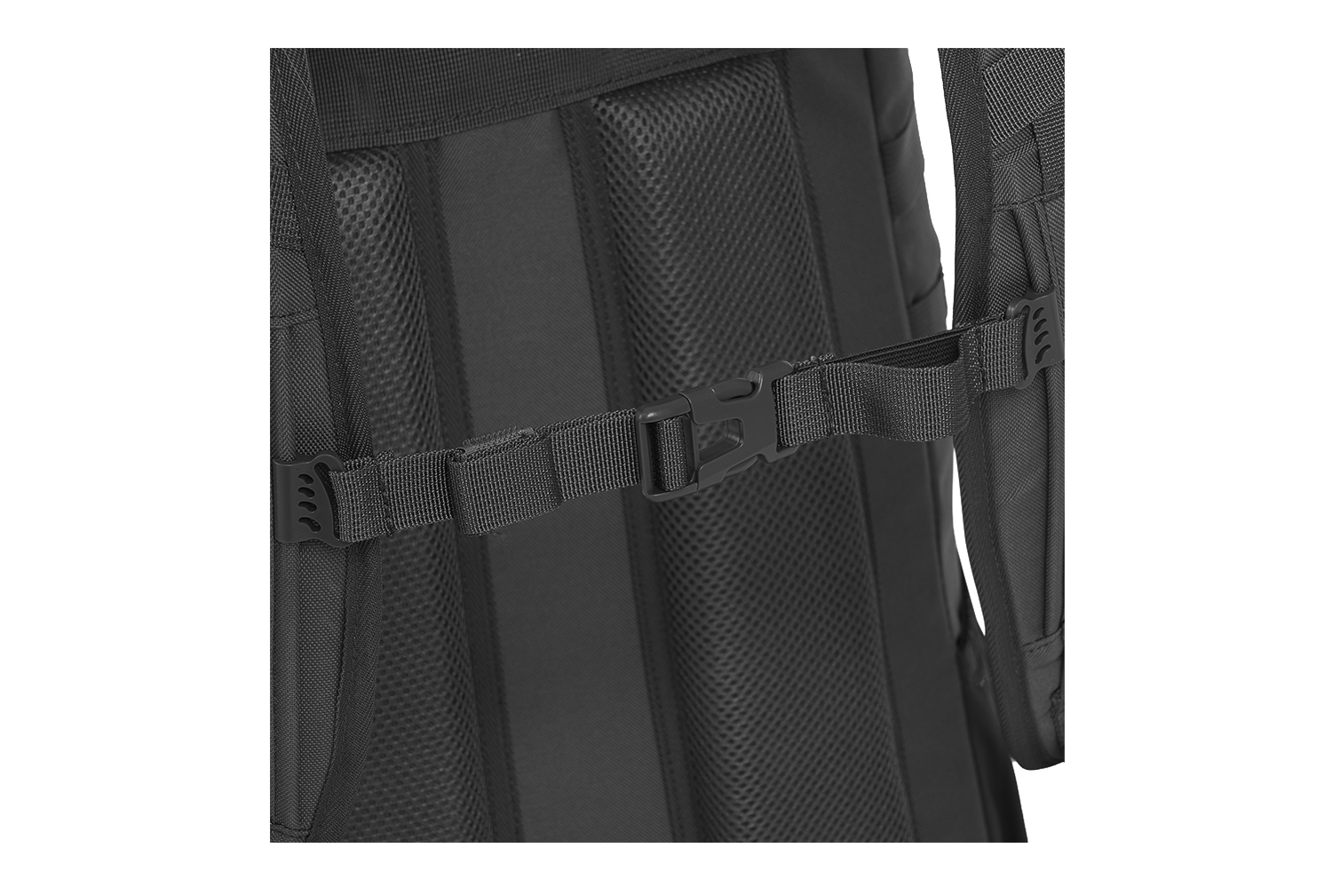 Highlander Forces Taktischer Rucksack Eagle 3 40l