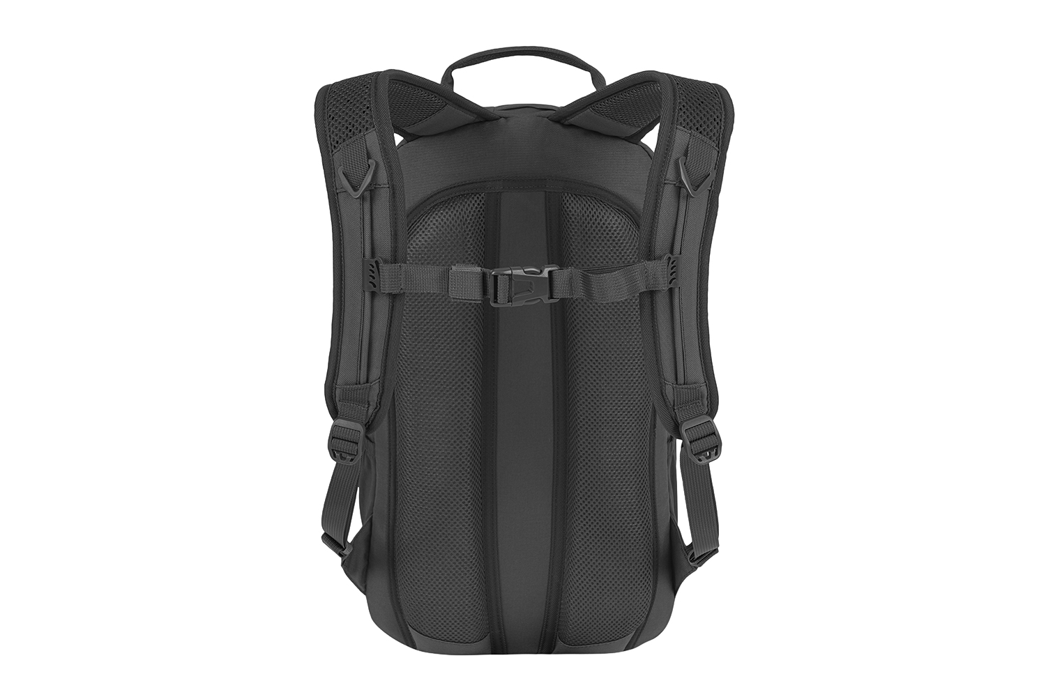 Highlander Forces Taktischer Rucksack Eagle 1 20l