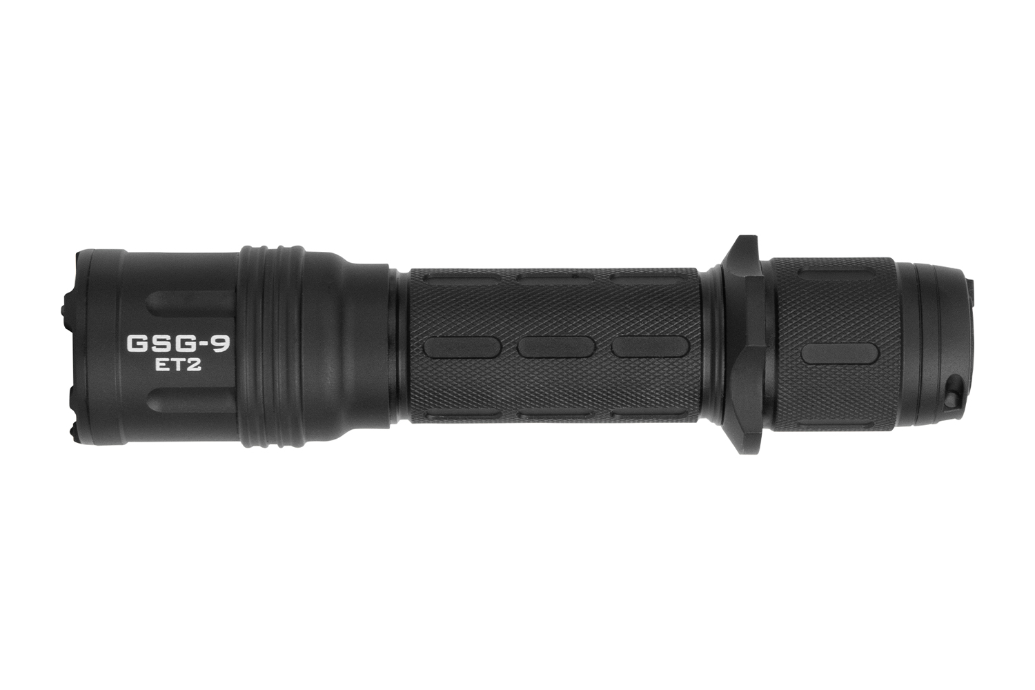 GSG-9  ET2 Einsatz Taschenlampe