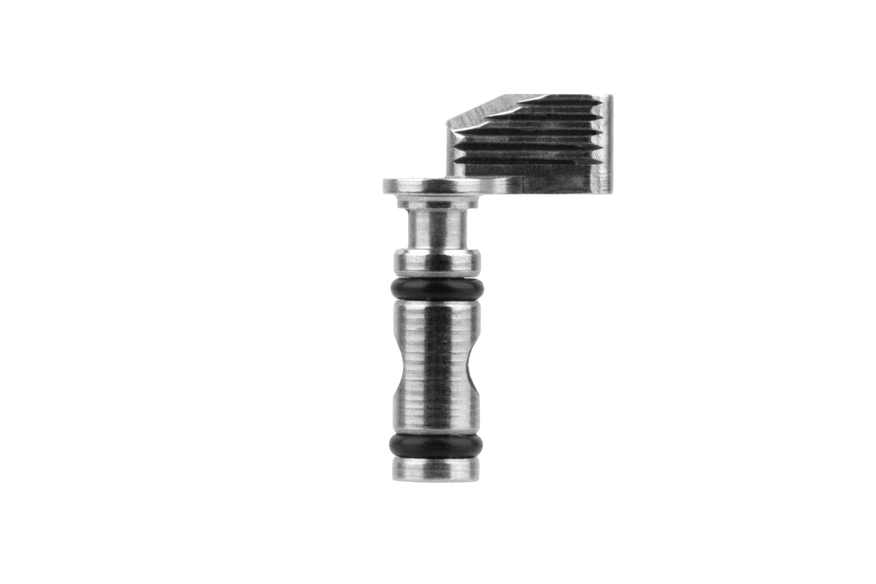 Standard Transfer Port Reximex Daystar >7,5 Joule