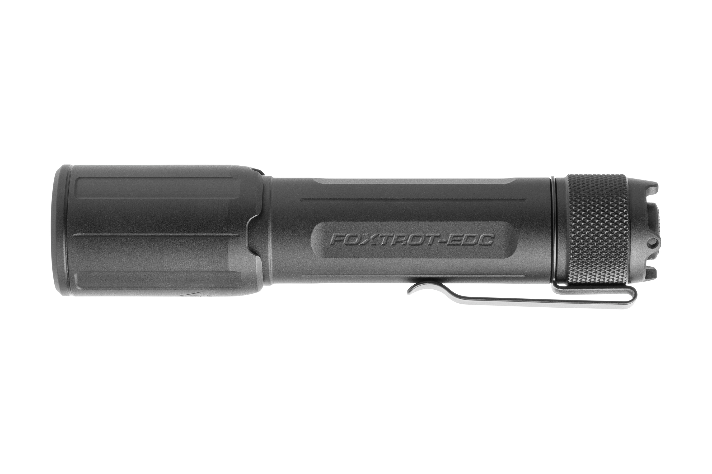 SIG SAUER FOXTROT EDC Taschenlampe - 1350 Lumen