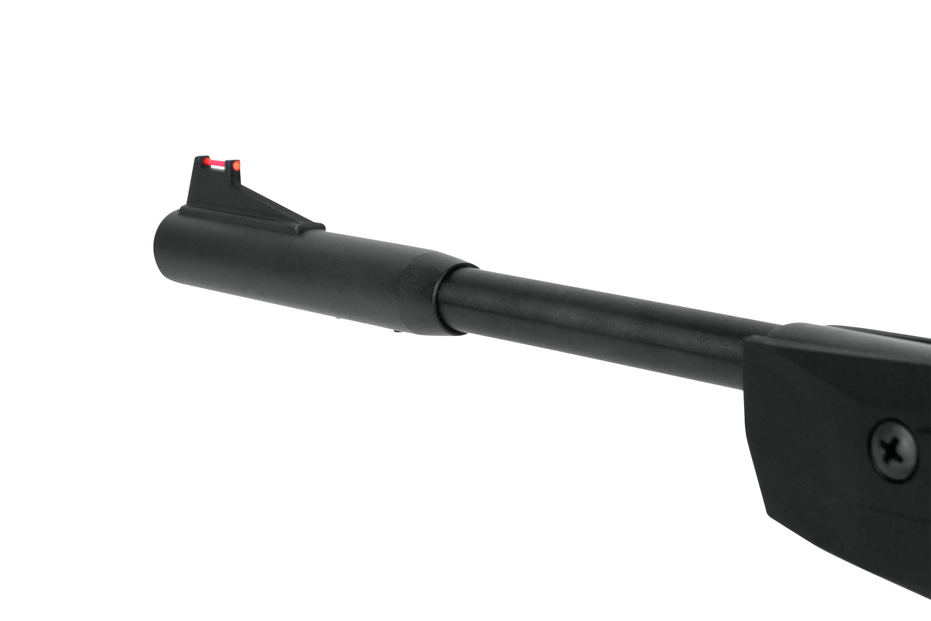 DIANA LP8 evo² Magnum 5,5mm - Druckluft Federdruck | Knicklauf