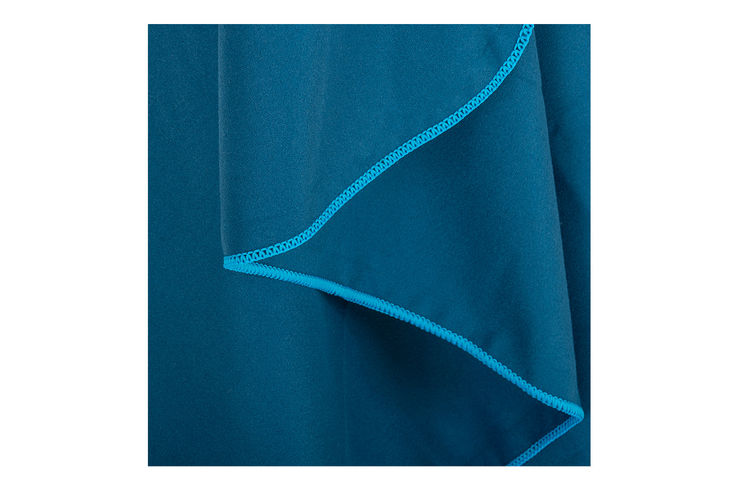Highlander Forces Mikrofaser Handtuch Fibre Soft