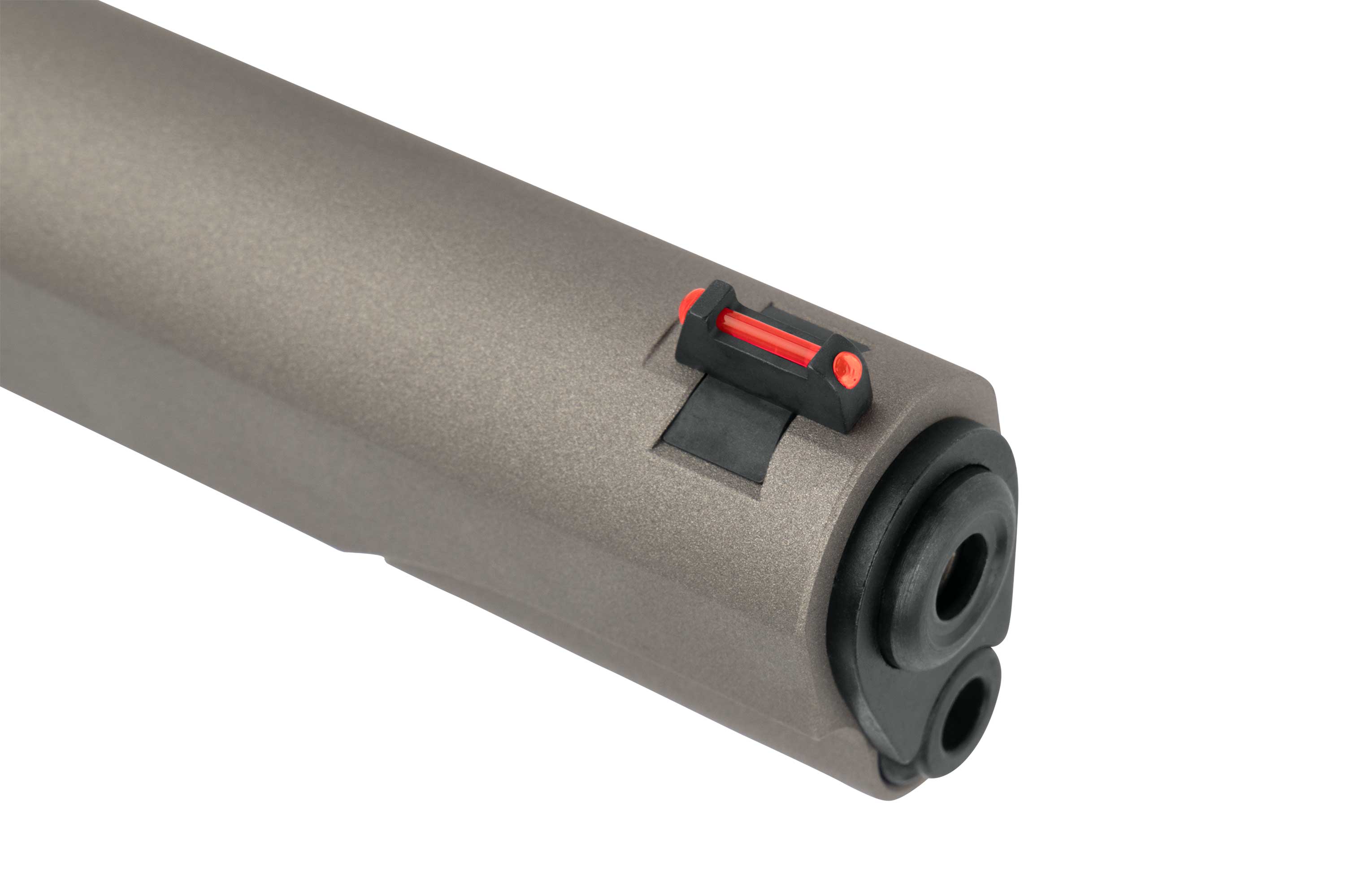GSG-1911 Wechselsystem Frozen Grey .22lr - Firearms