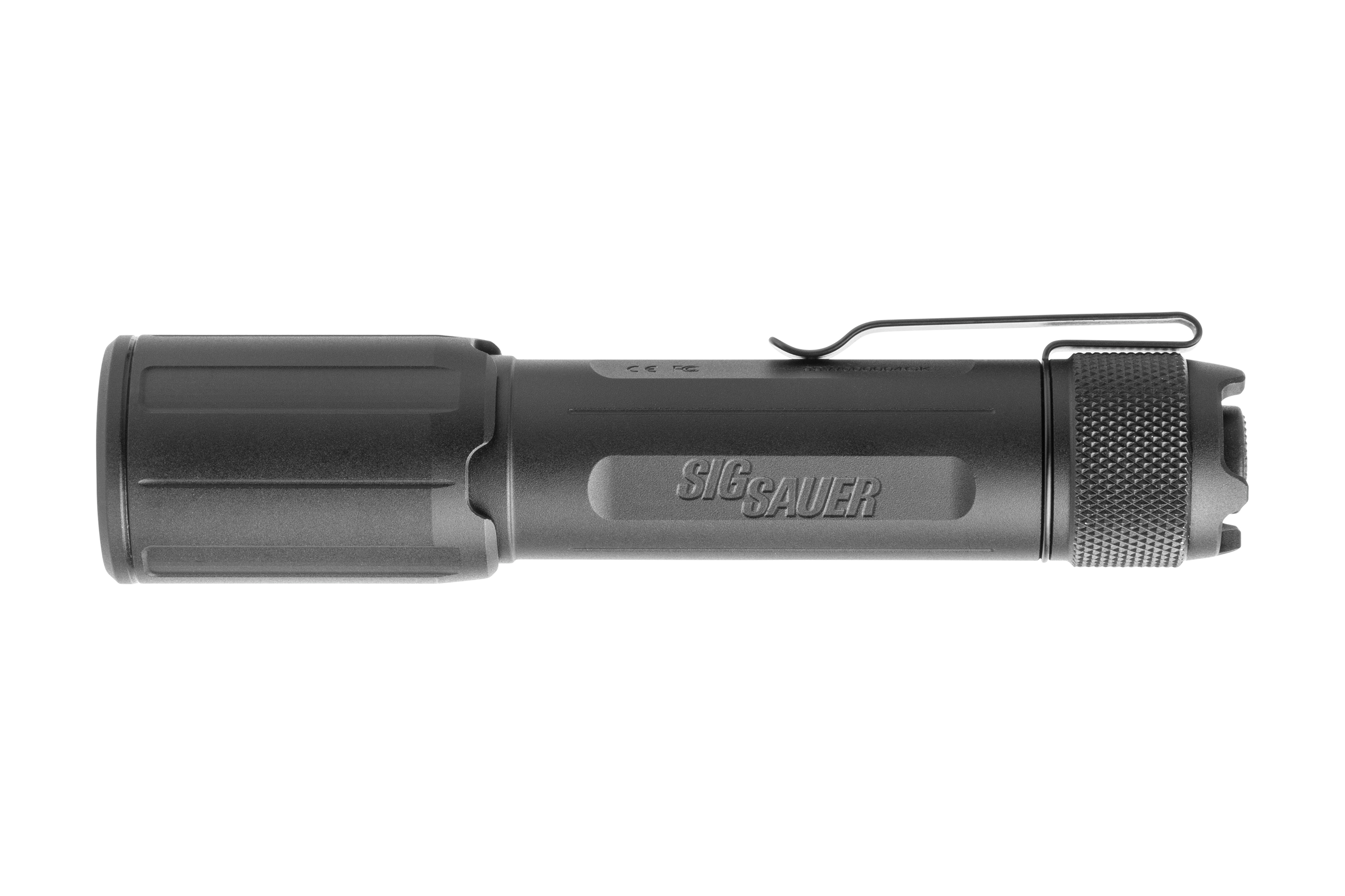 SIG SAUER FOXTROT EDC Taschenlampe - 1350 Lumen
