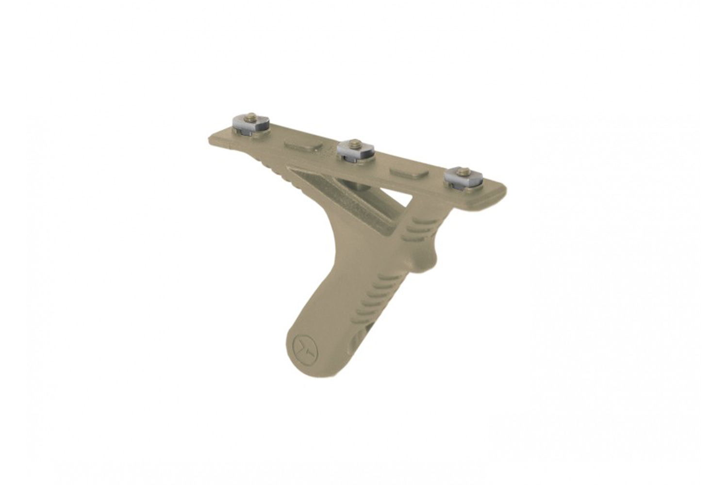 Amoeba 45° Winkel Frontgriff | M-LOK