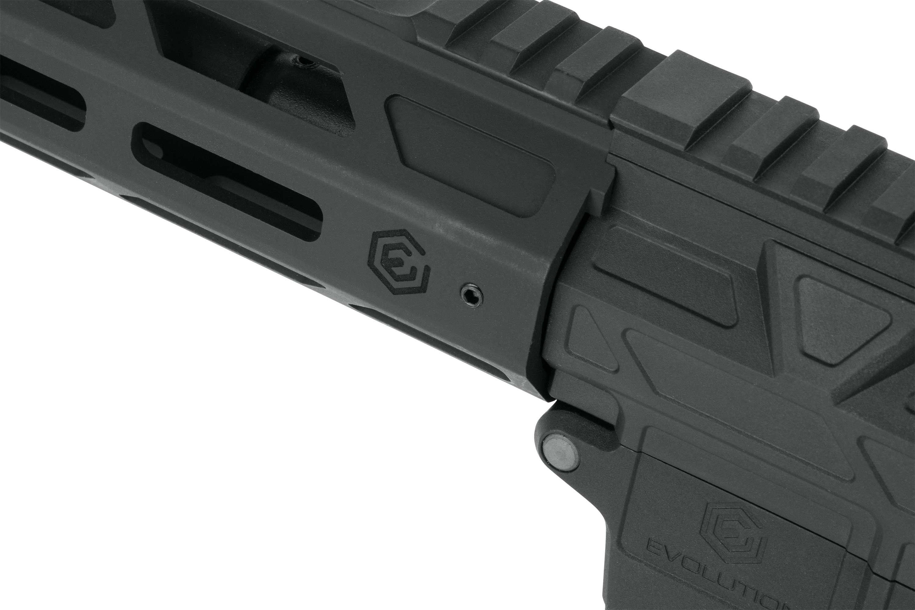 Evolution Airsoft Reaper S EMR - Airsoft S-AEG
