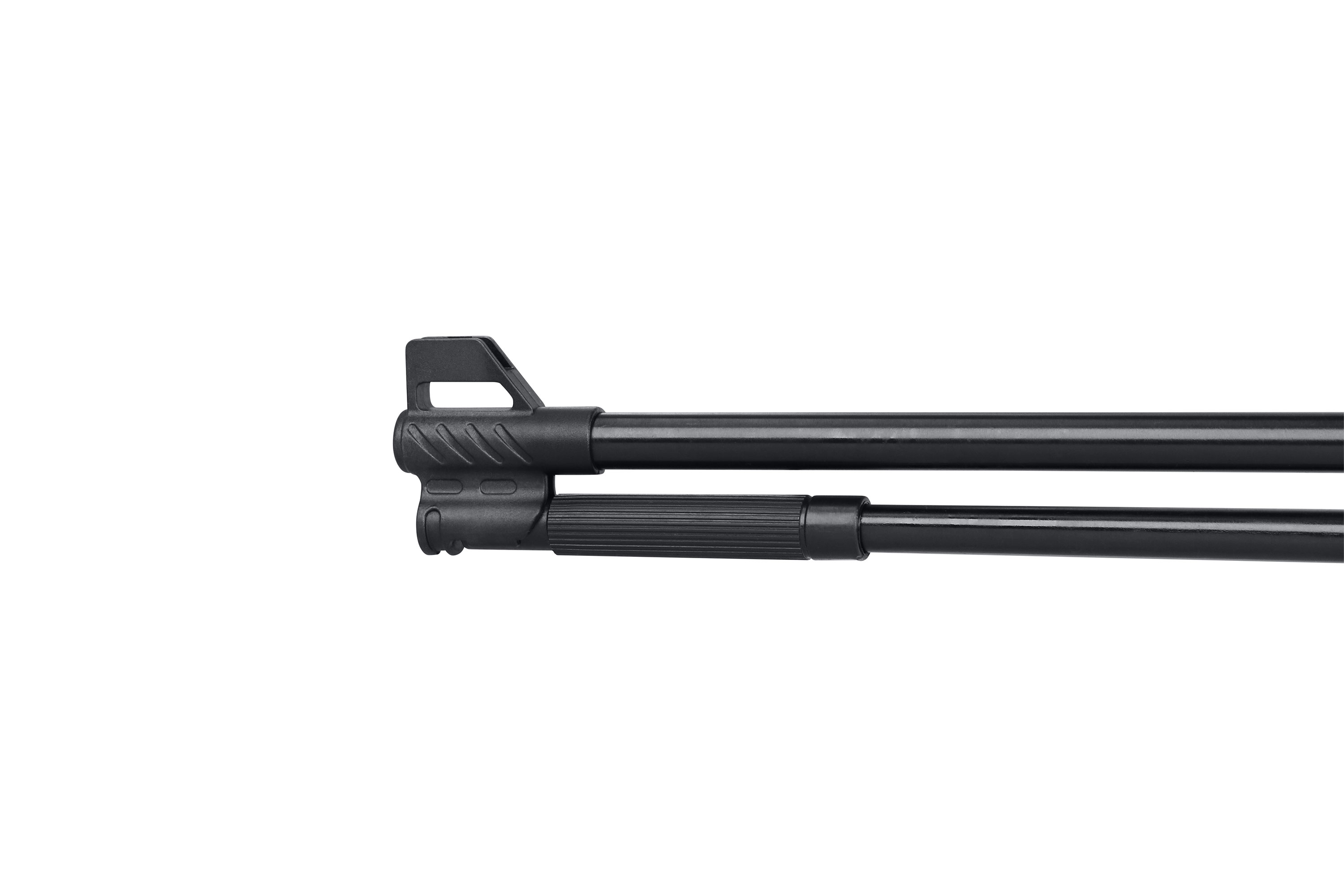 GSG WF600P 4,5mm - Druckluft Federdruck | Unterhebelspanner