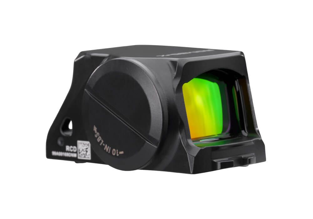ROMEO-X SIG-LOC Pro Red Dot