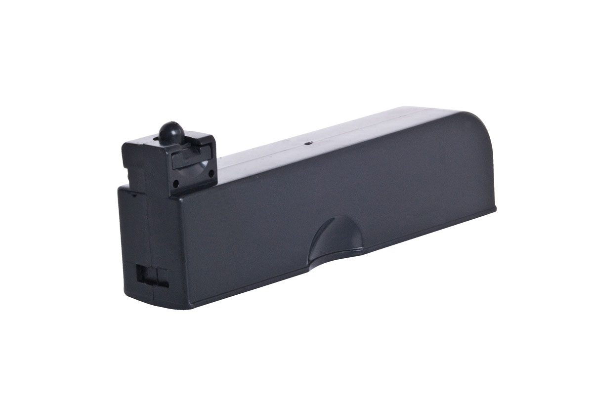 Magazin FN SPR Magazin FN SPR