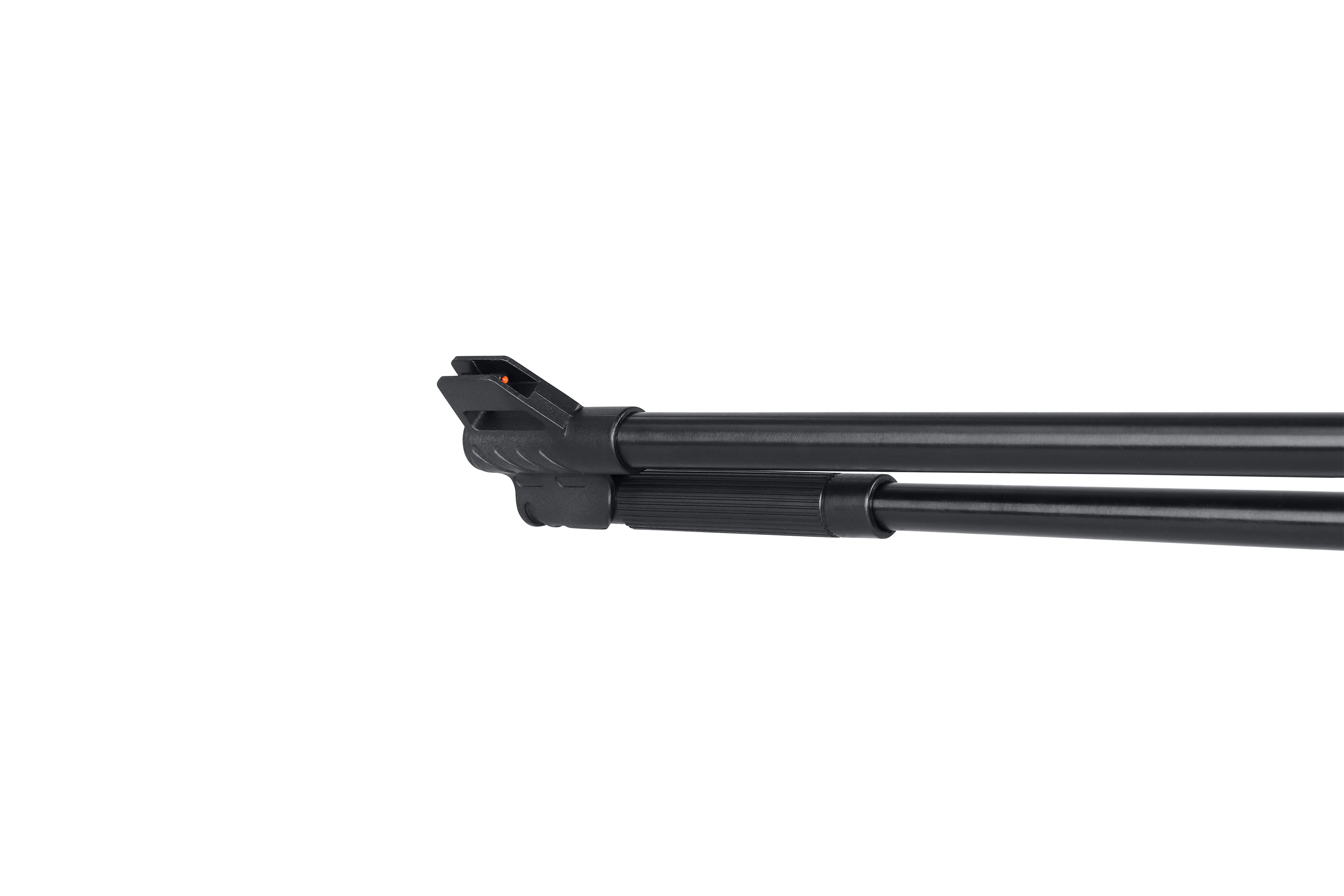 GSG WF600P 4,5mm - Druckluft Federdruck | Unterhebelspanner