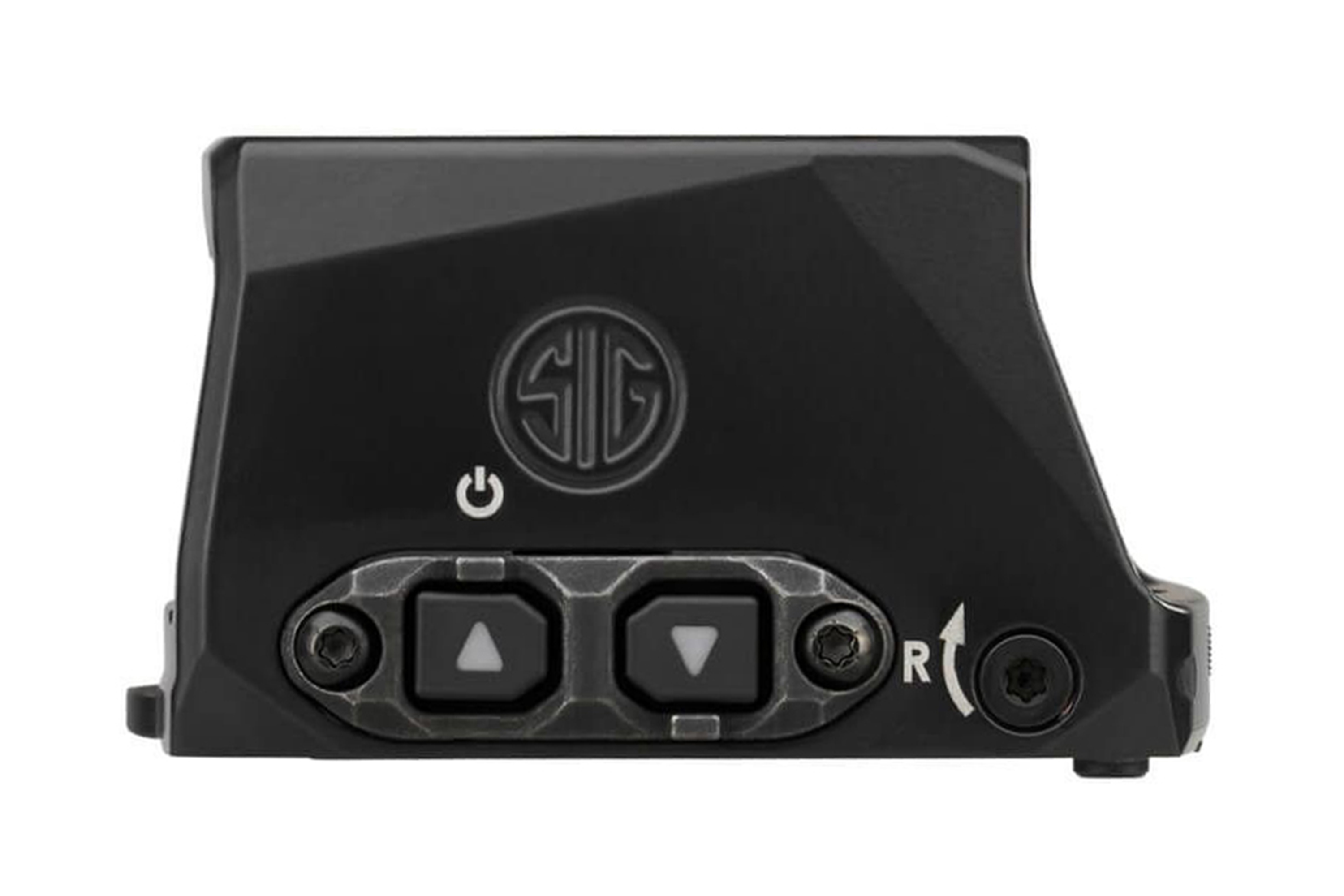 SIG SAUER ROMEO-X Enclosed SIG-LOC Compact Red Dot
