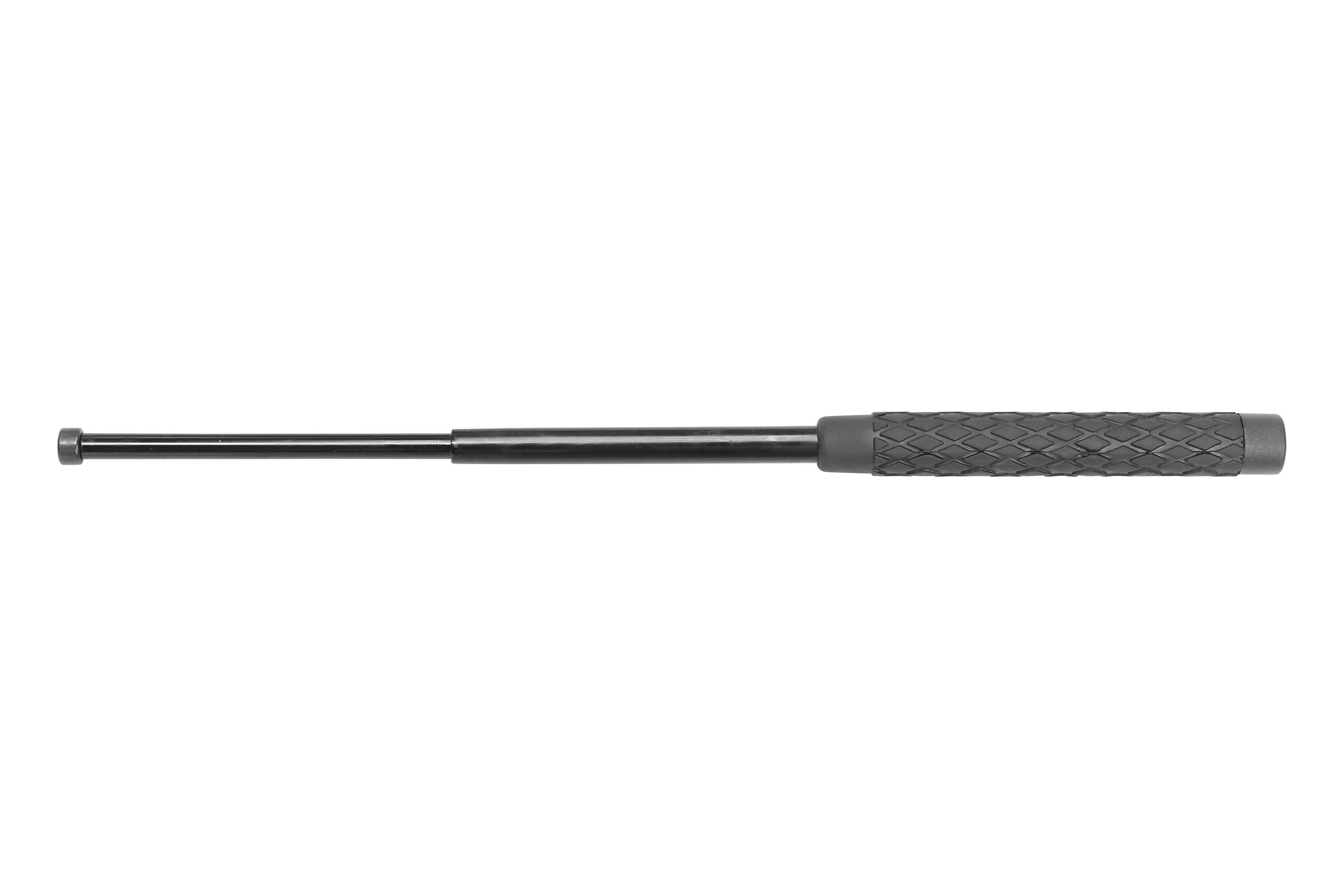 MAUSER Protect Teleskop Abwehrstock 16"