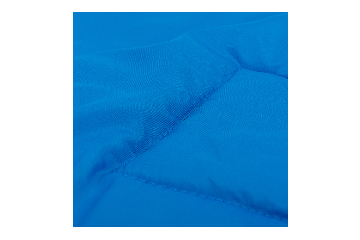 Highlander Forces Schlafsack Sleepline 350 Mummy