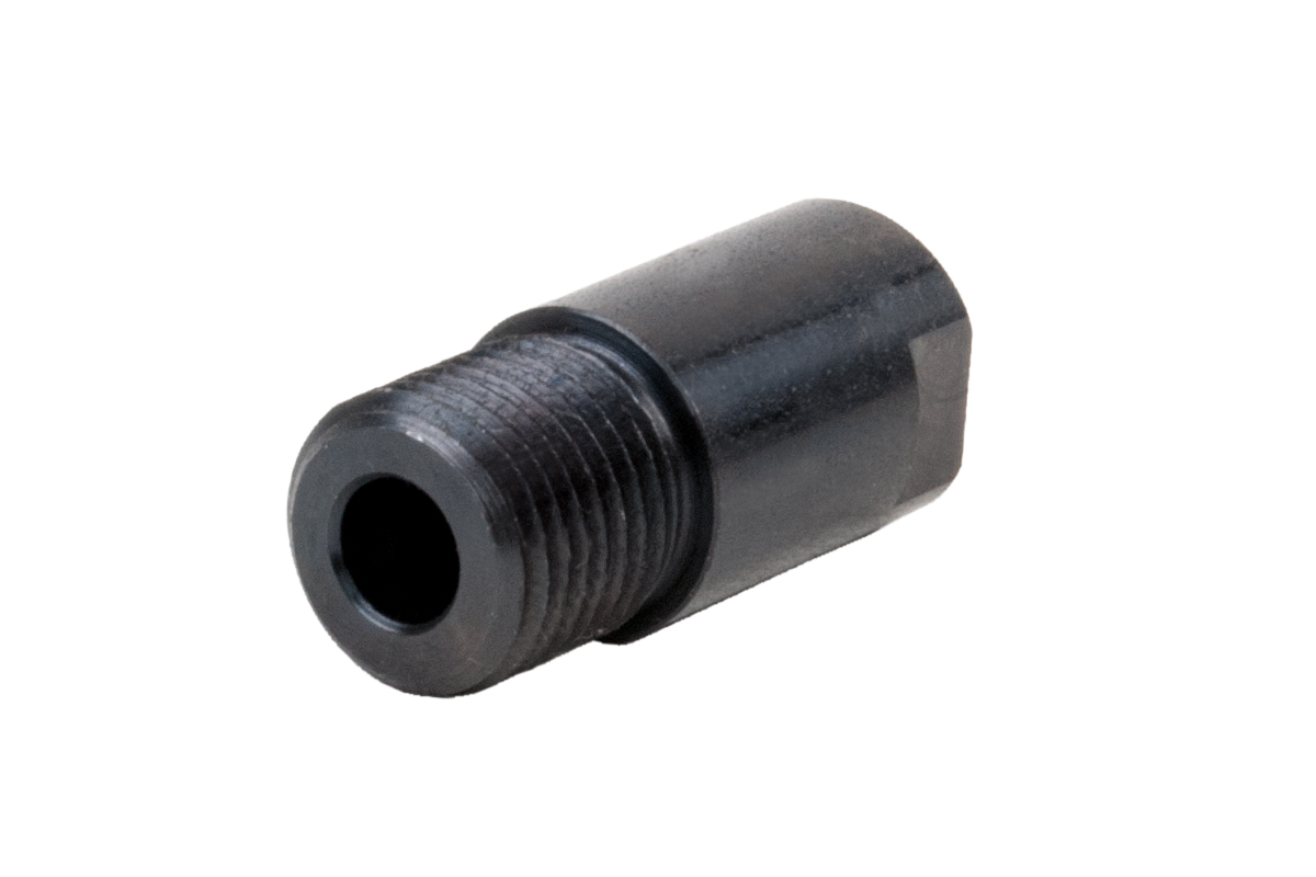 GSG Gewinde Adapter 1/2"-28 GSG 1911 | GSG Firefly SD | GSG 922