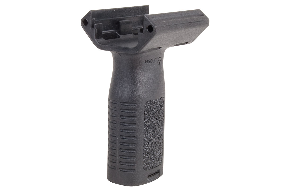 Amoeba Frontgriff für M4 Handguard | Airsoft